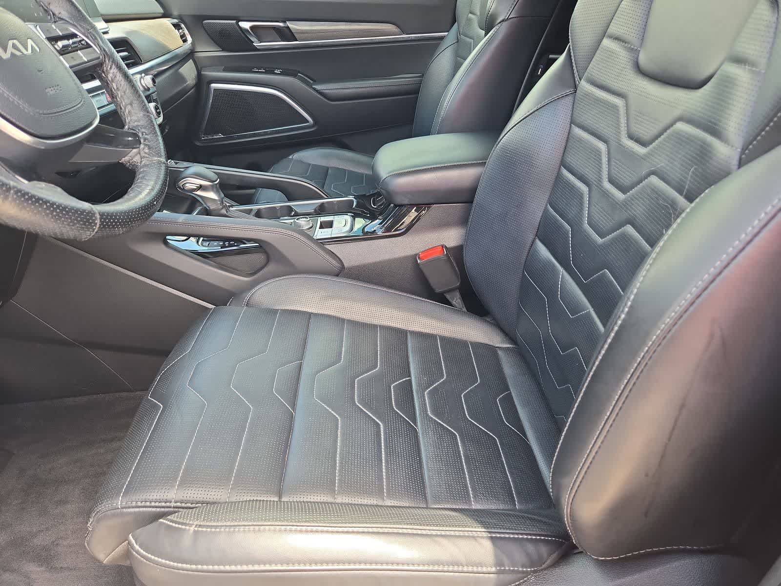 car-gallery-14