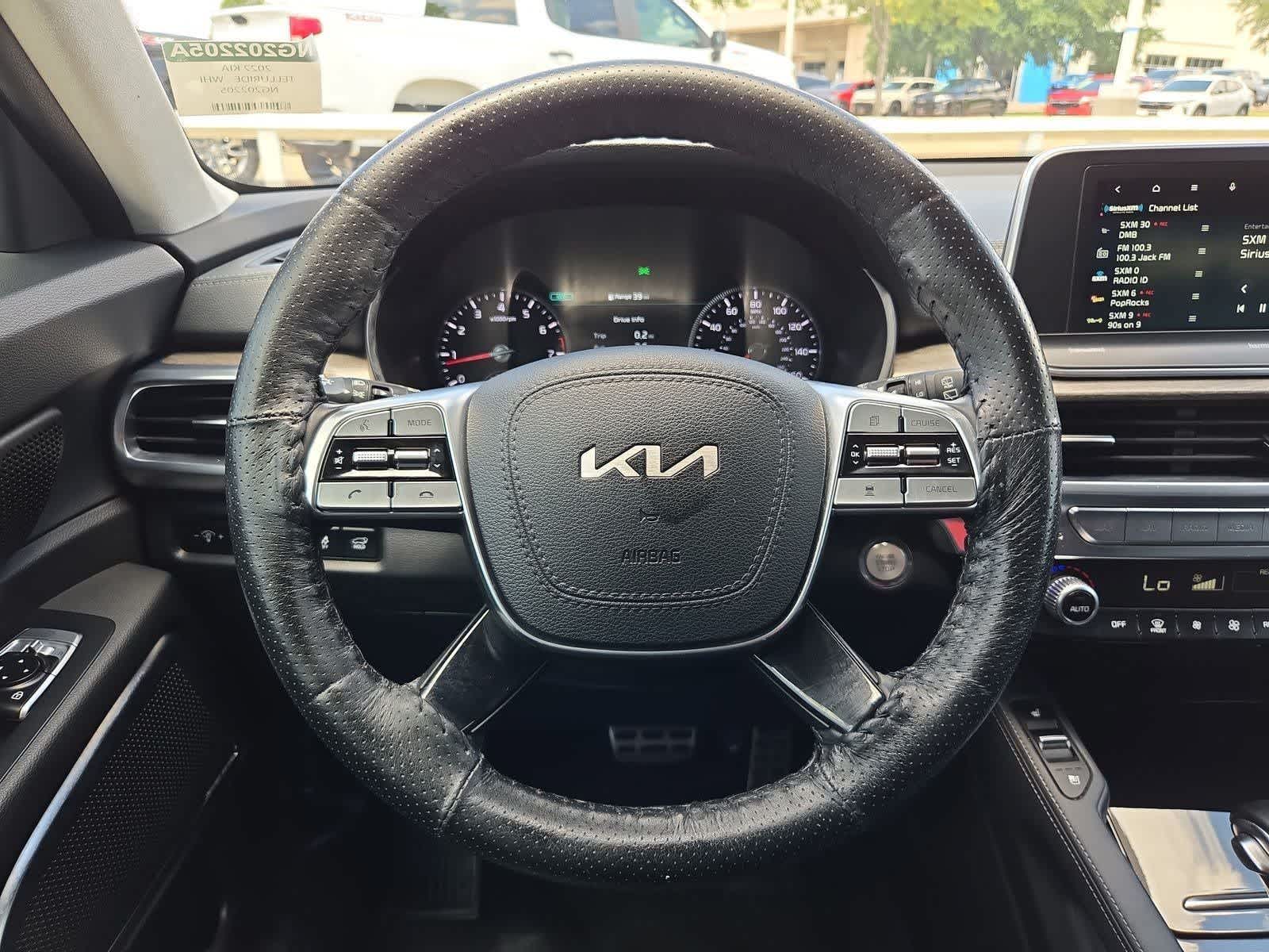 car-gallery-22