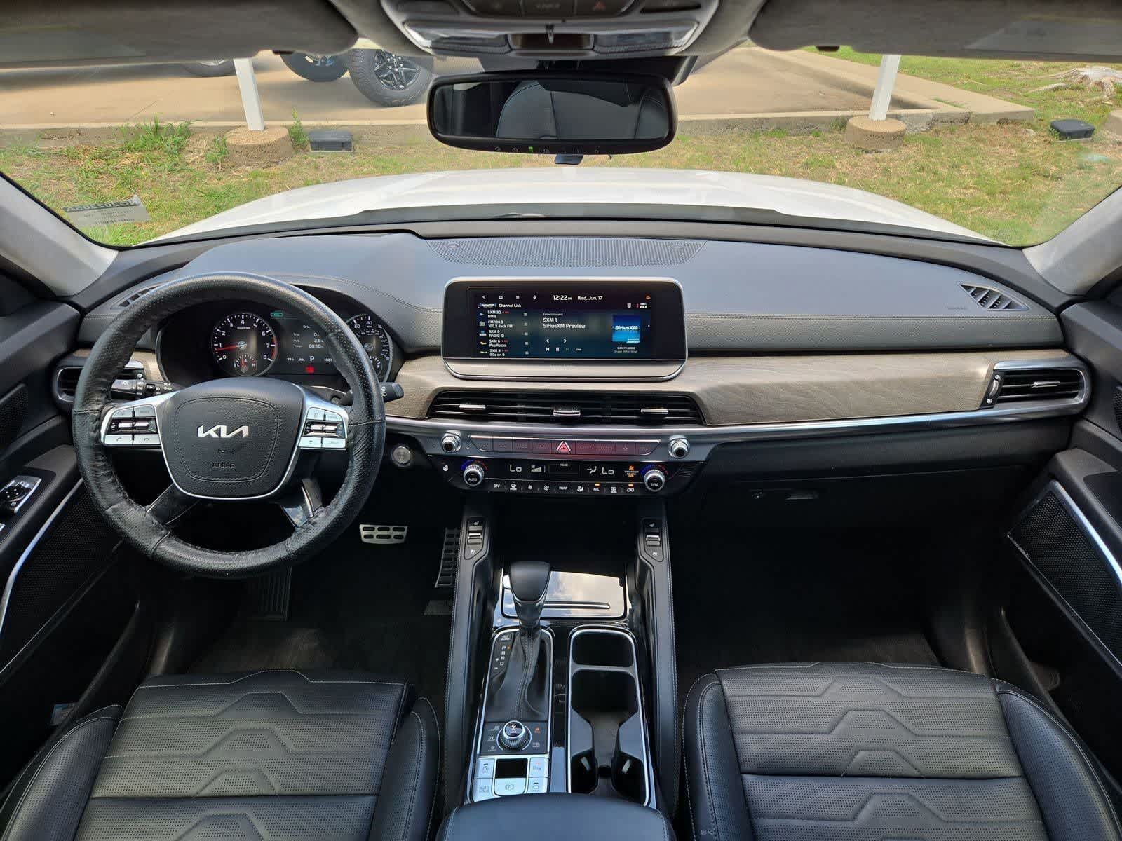 car-gallery-13