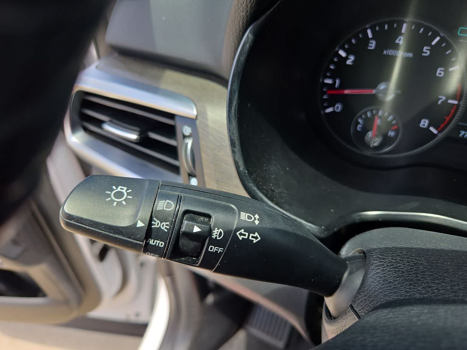car-gallery-26