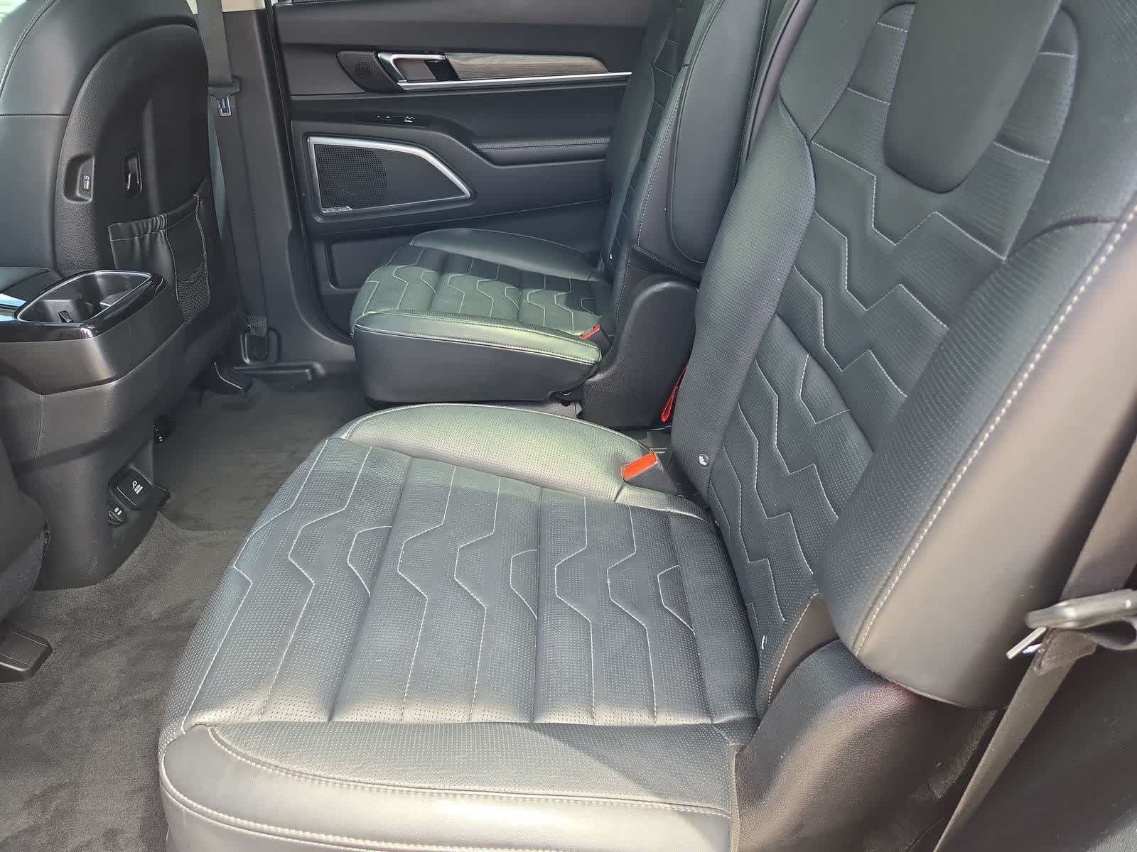car-gallery-18