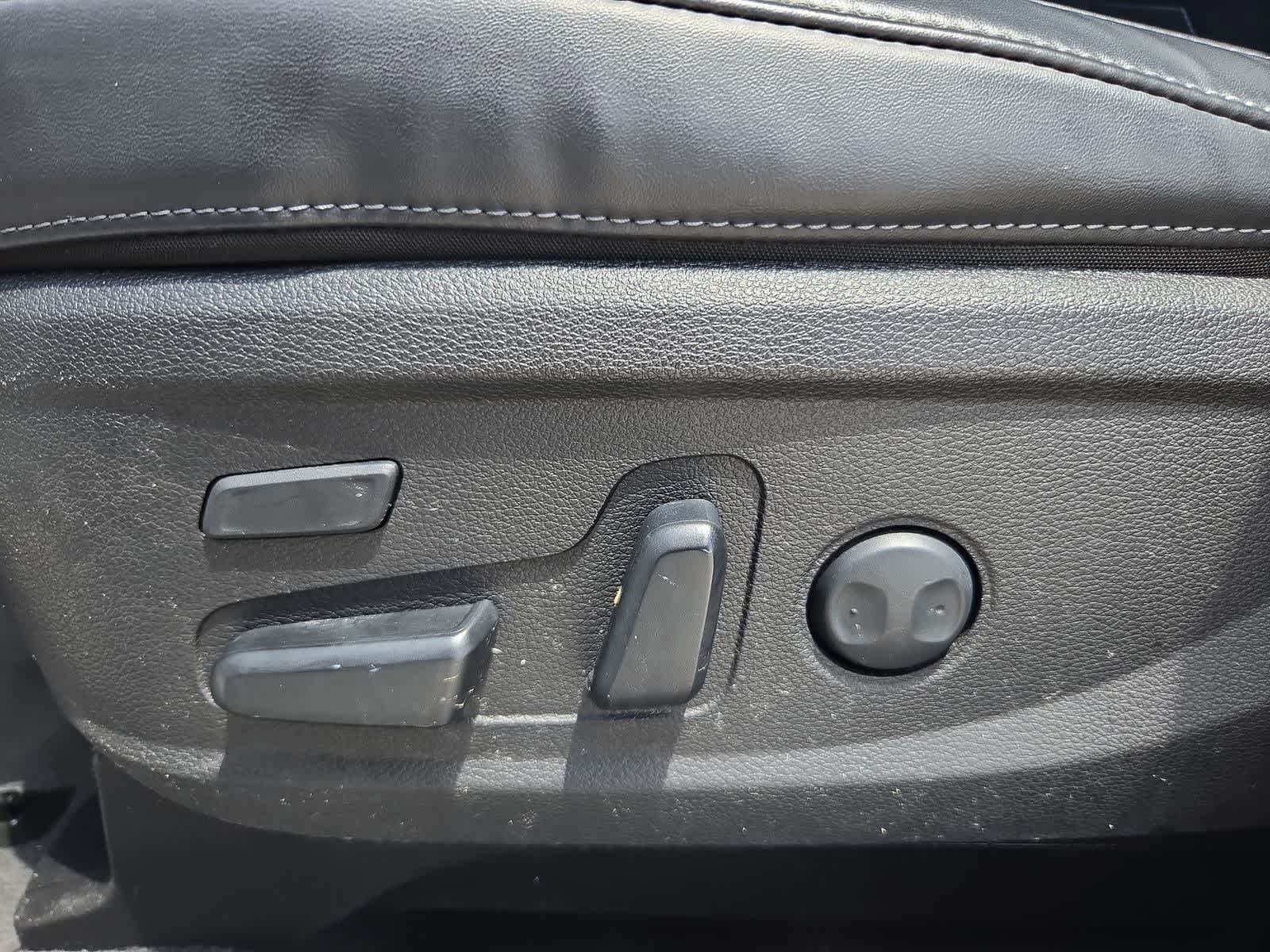 car-gallery-15