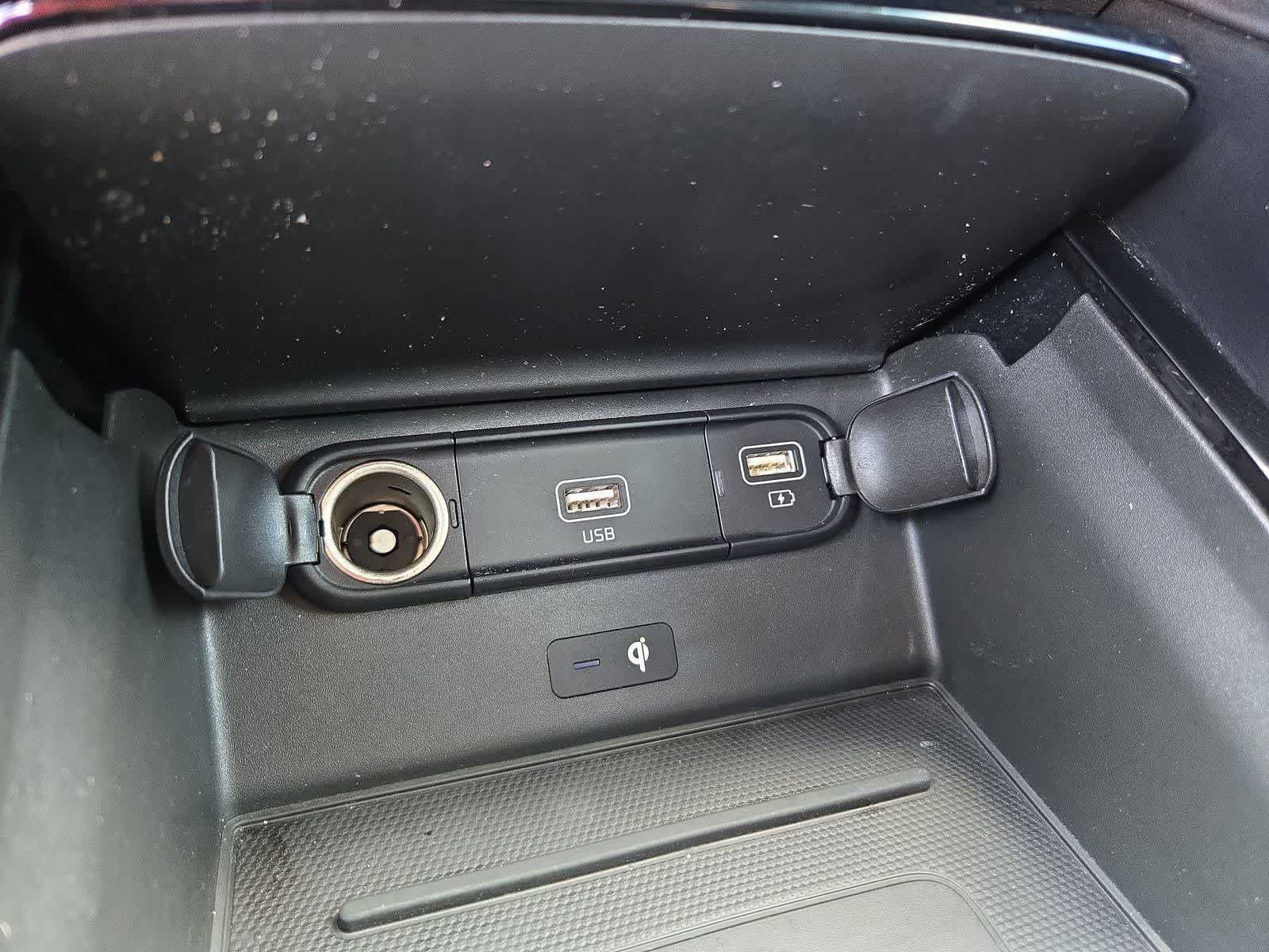car-gallery-31