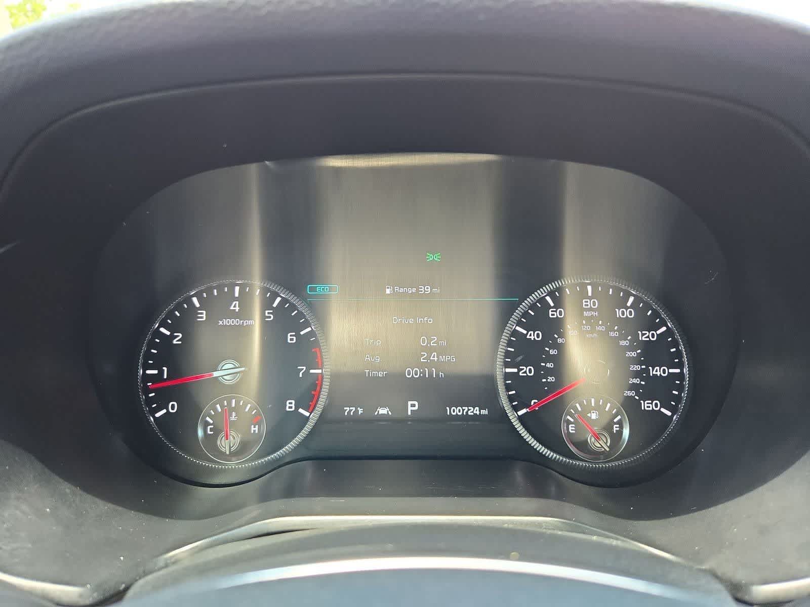 car-gallery-33