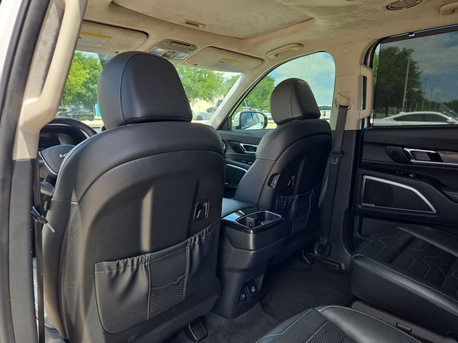 car-gallery-16