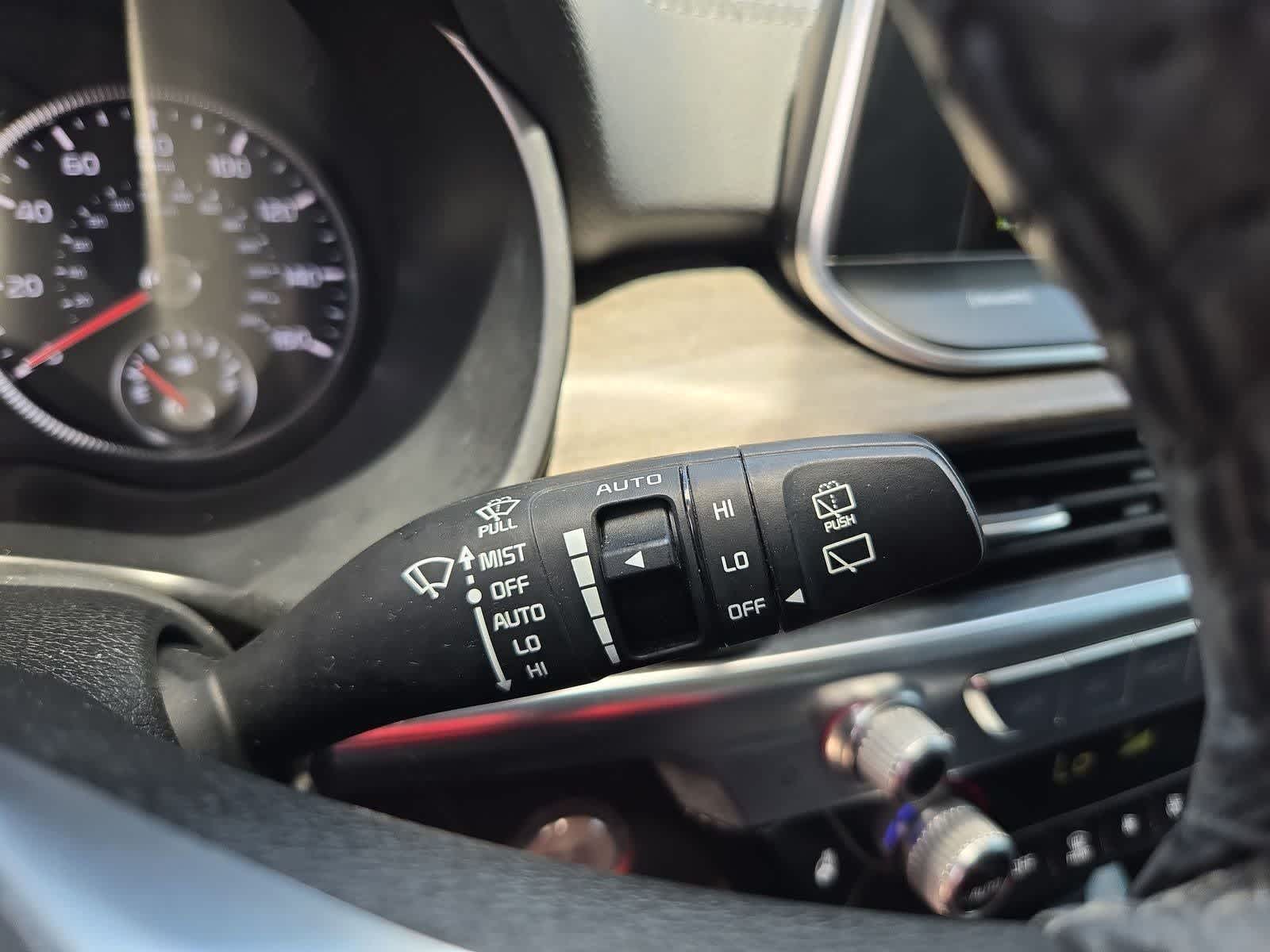car-gallery-25