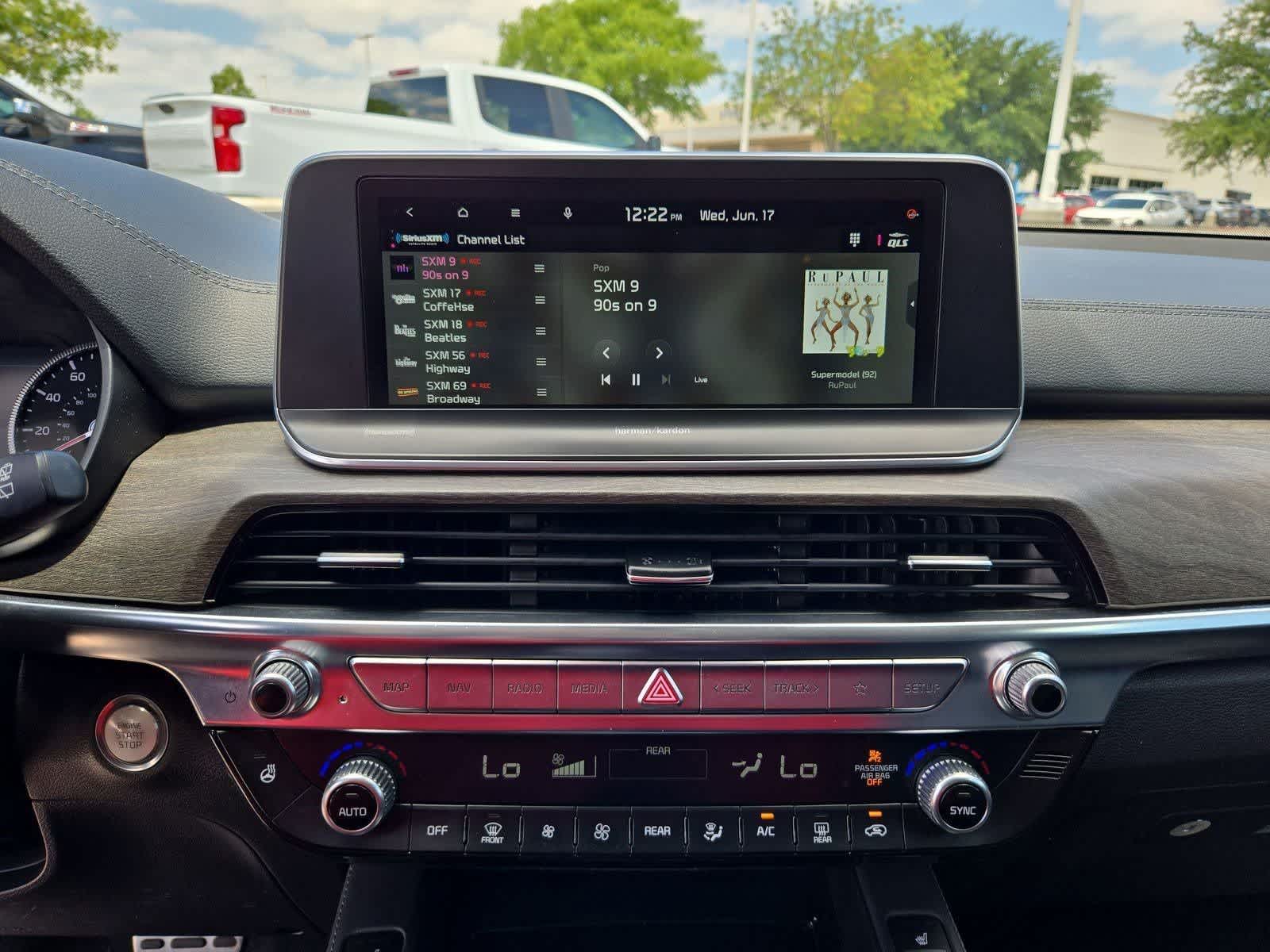 car-gallery-27