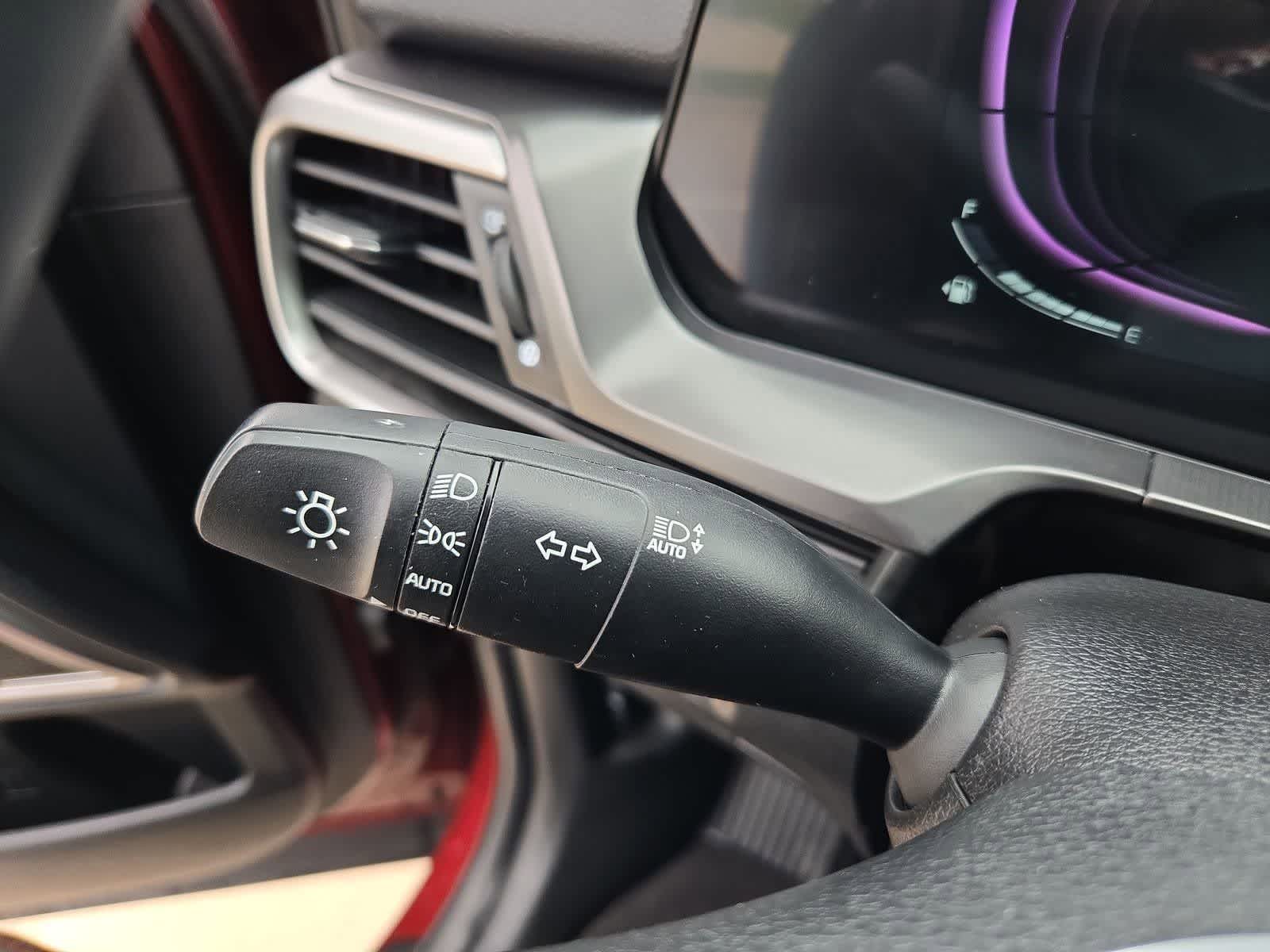 car-gallery-27