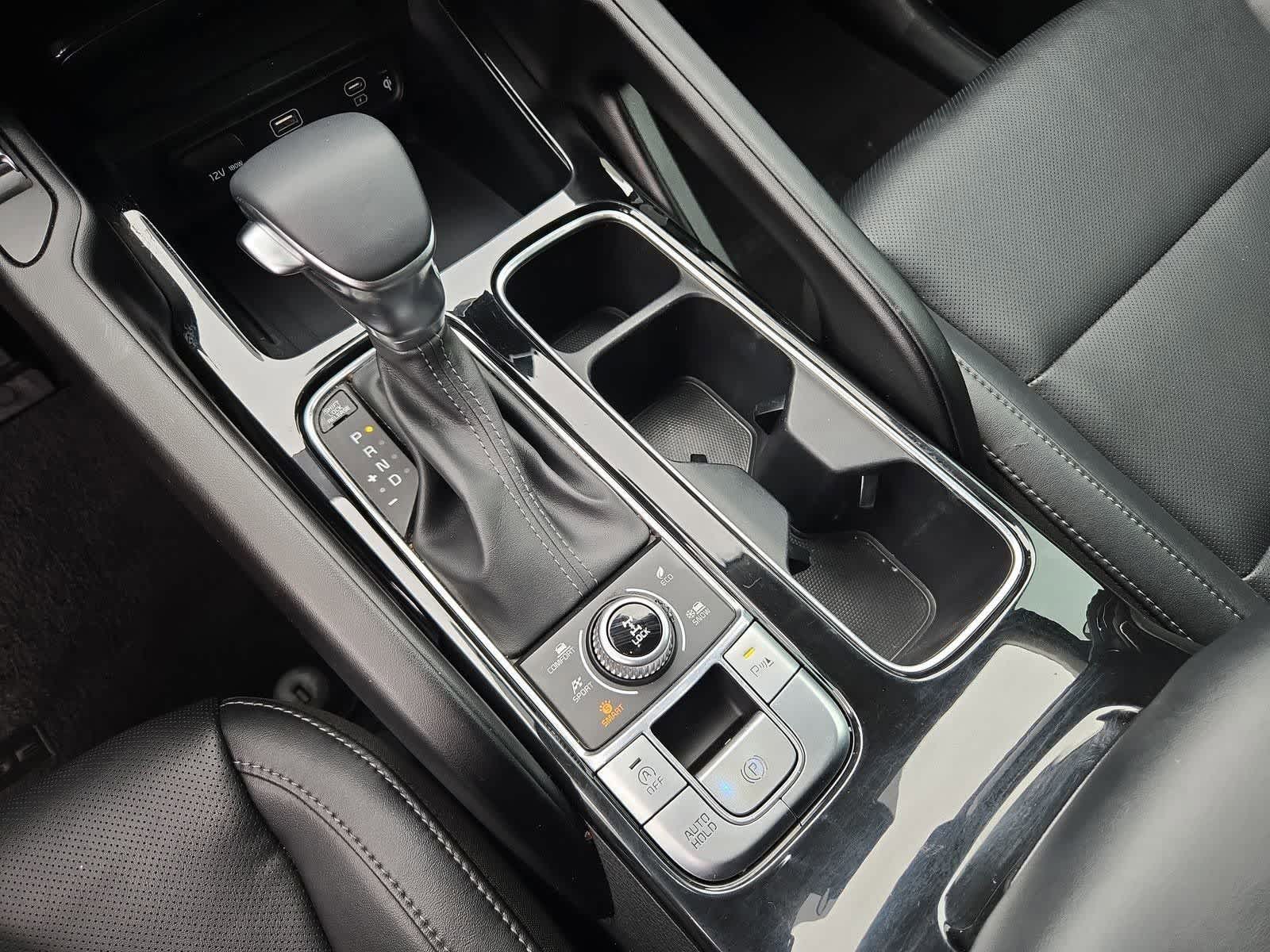 car-gallery-32
