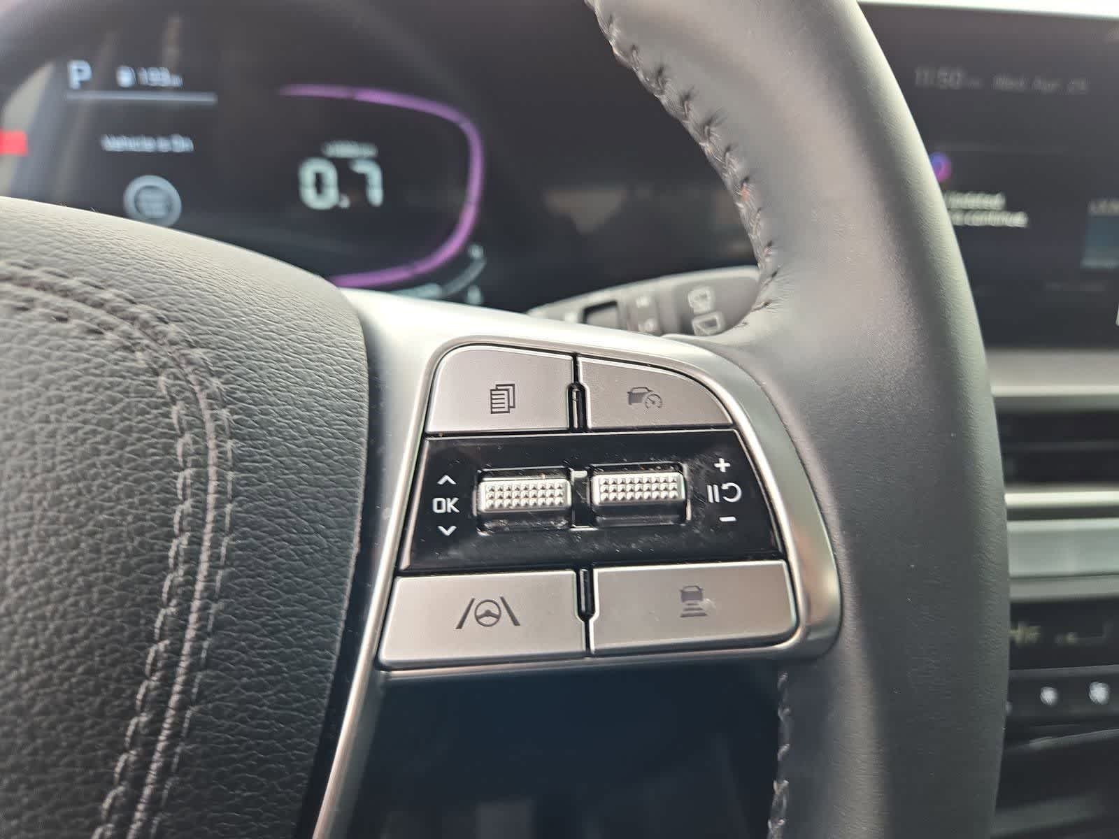 car-gallery-25