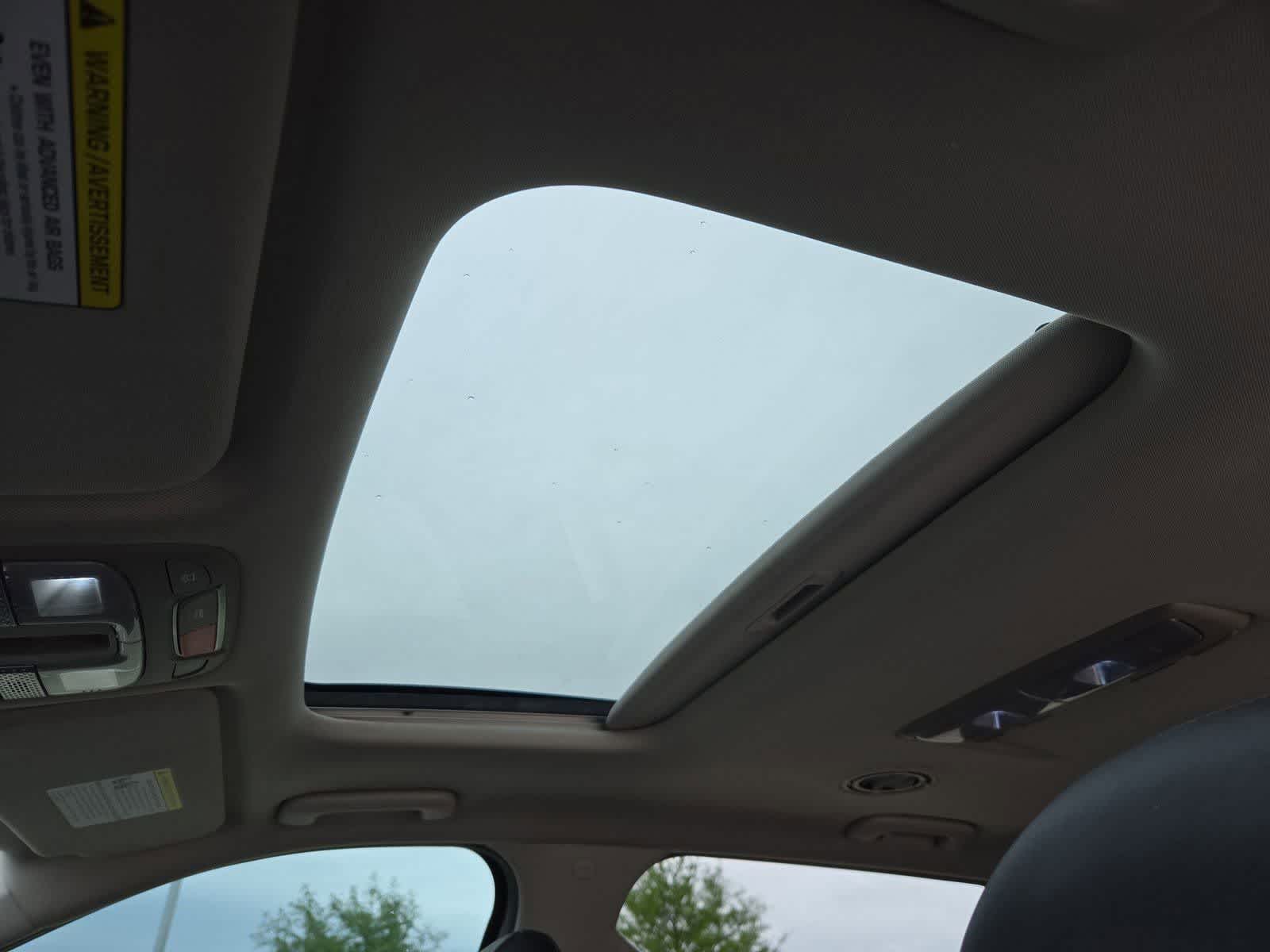 car-gallery-18