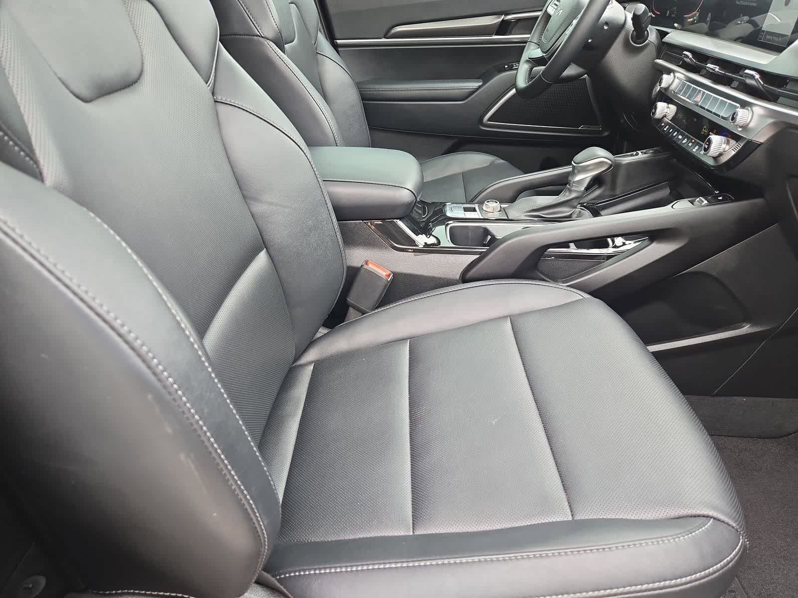 car-gallery-22