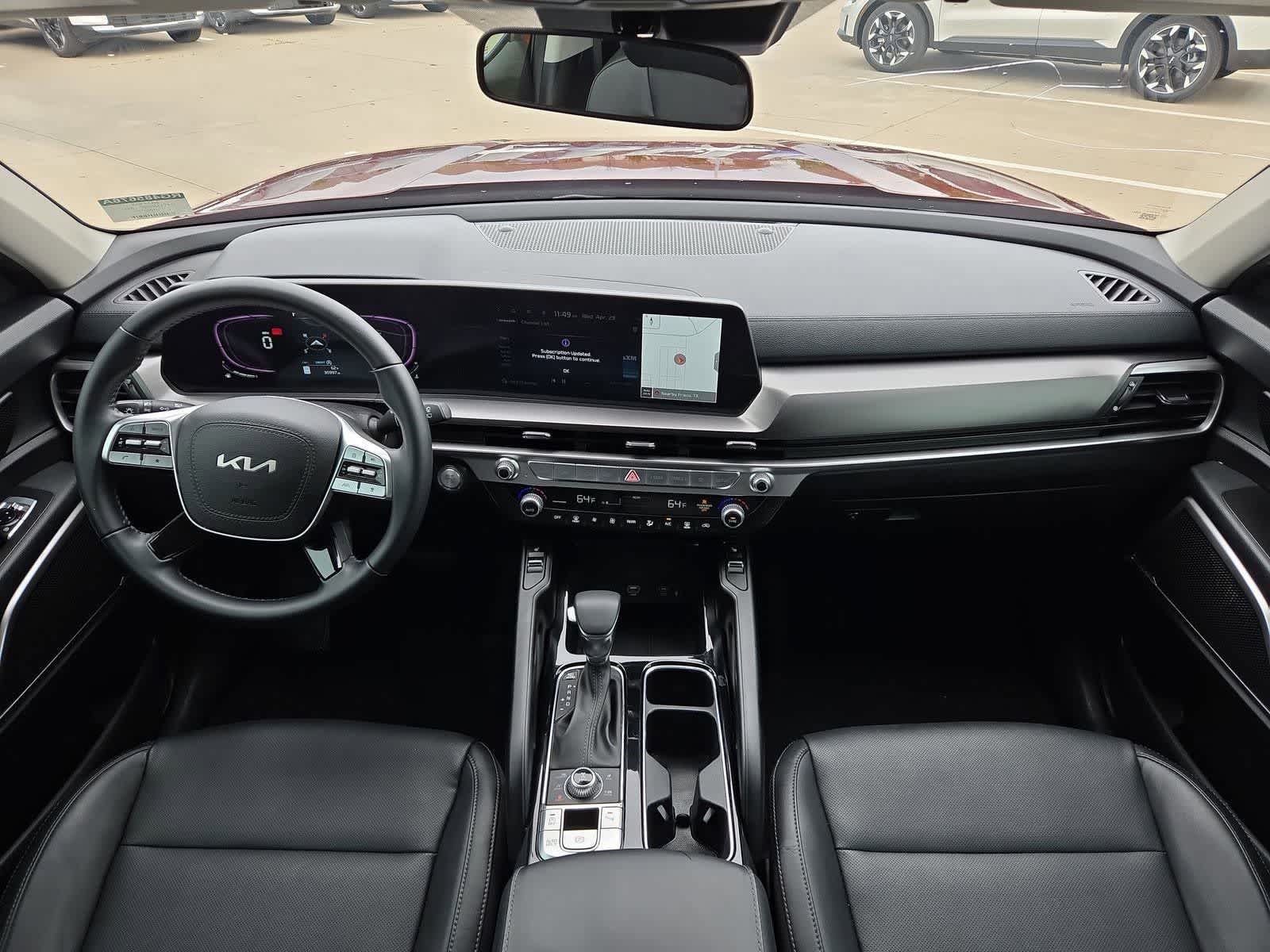 car-gallery-14