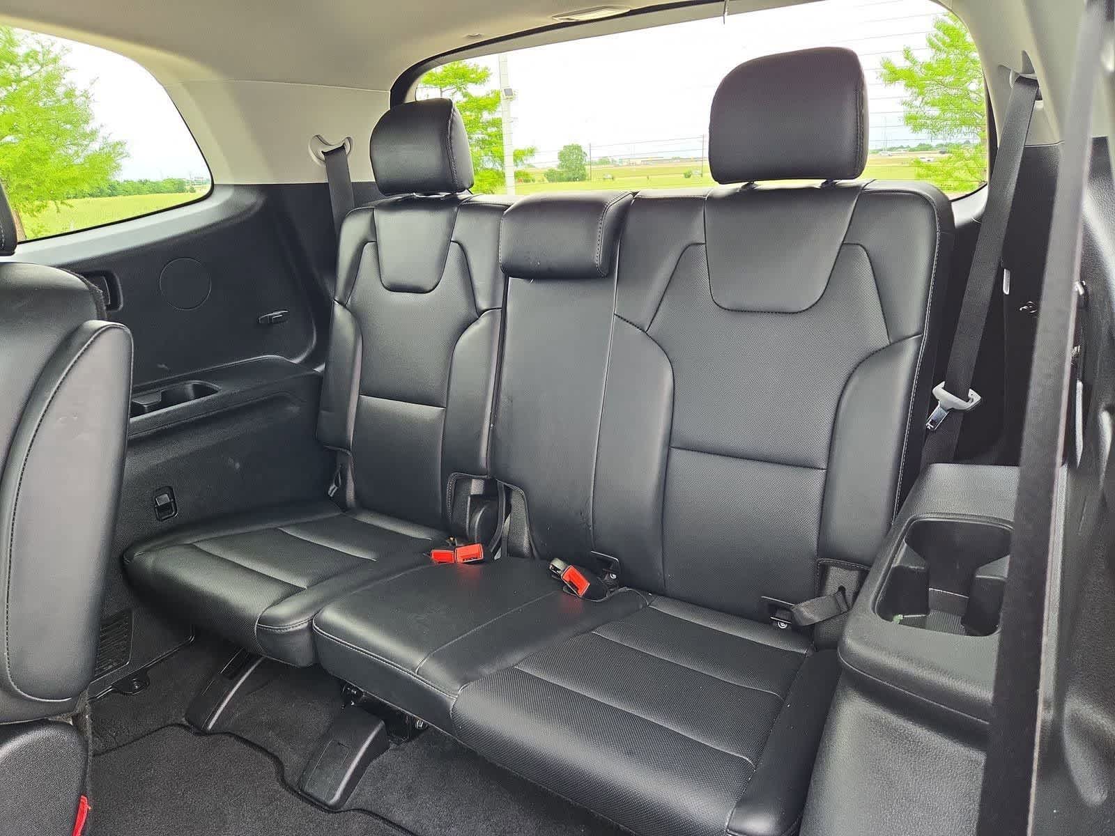 car-gallery-37