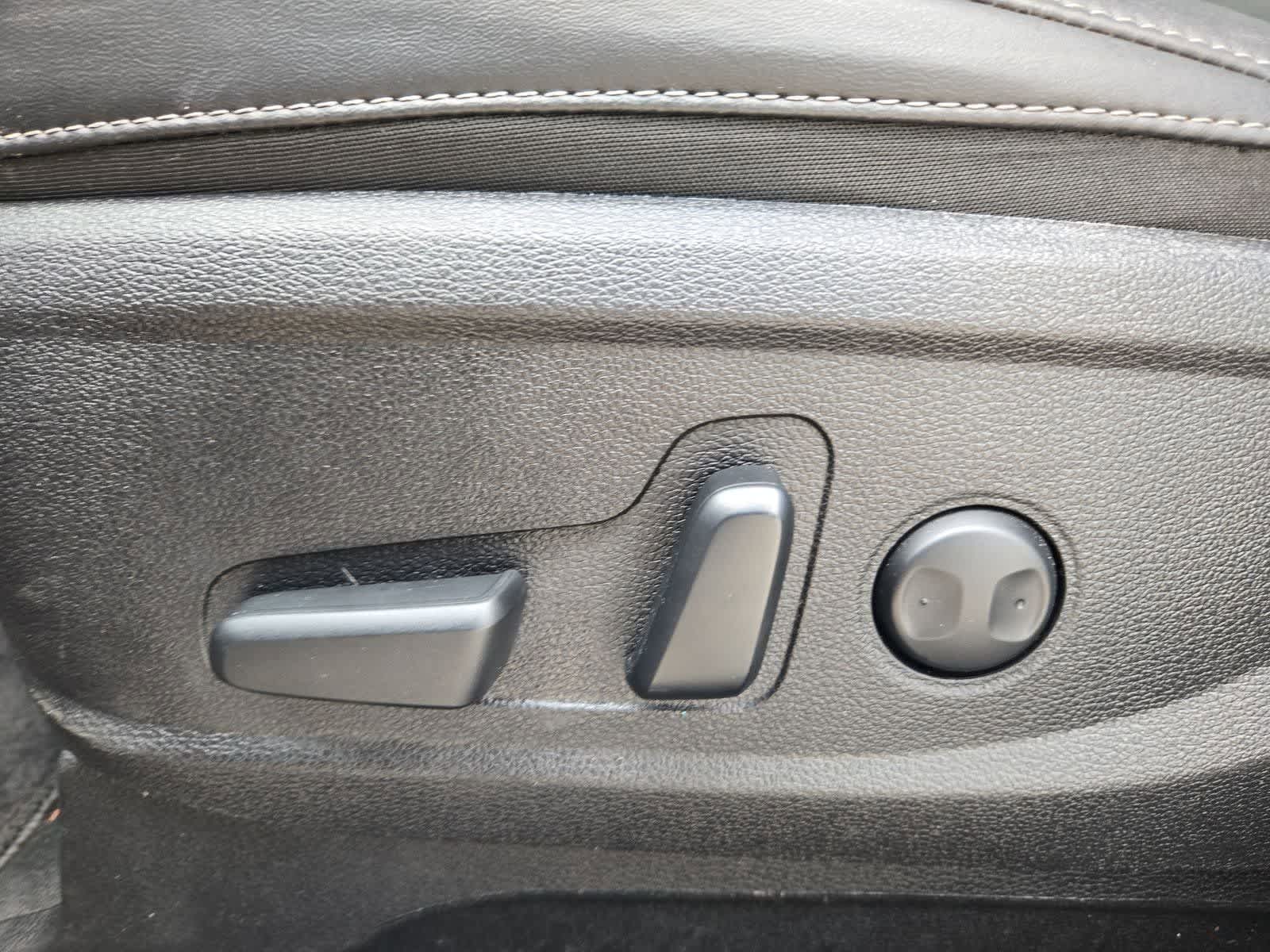 car-gallery-16