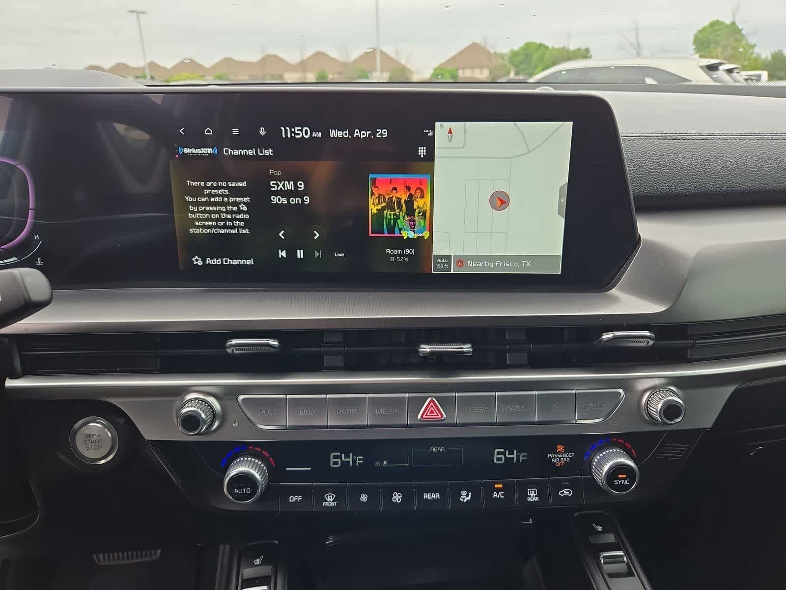 car-gallery-28