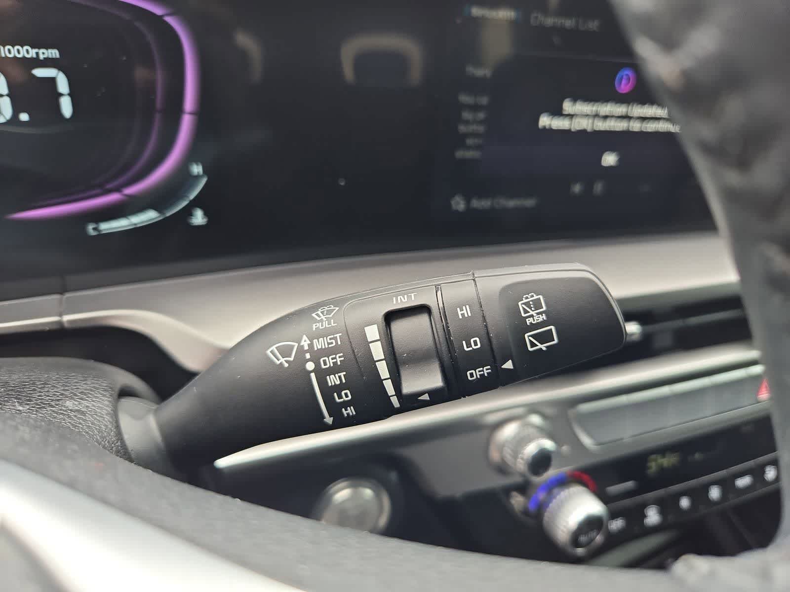 car-gallery-26