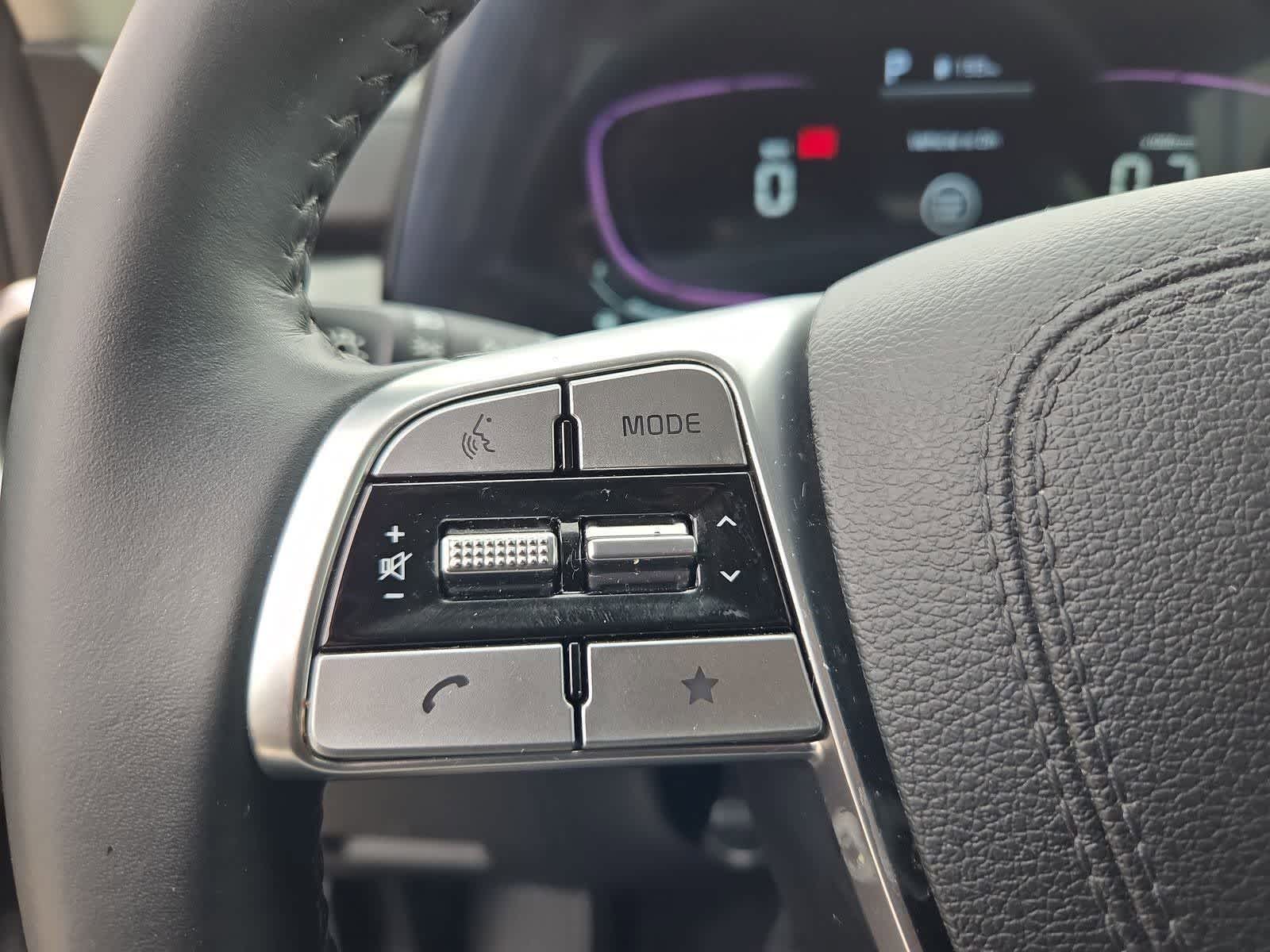 car-gallery-24