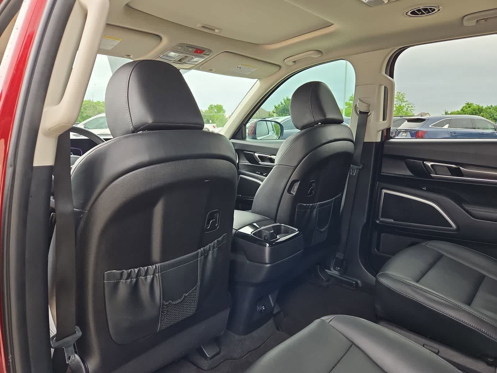car-gallery-17
