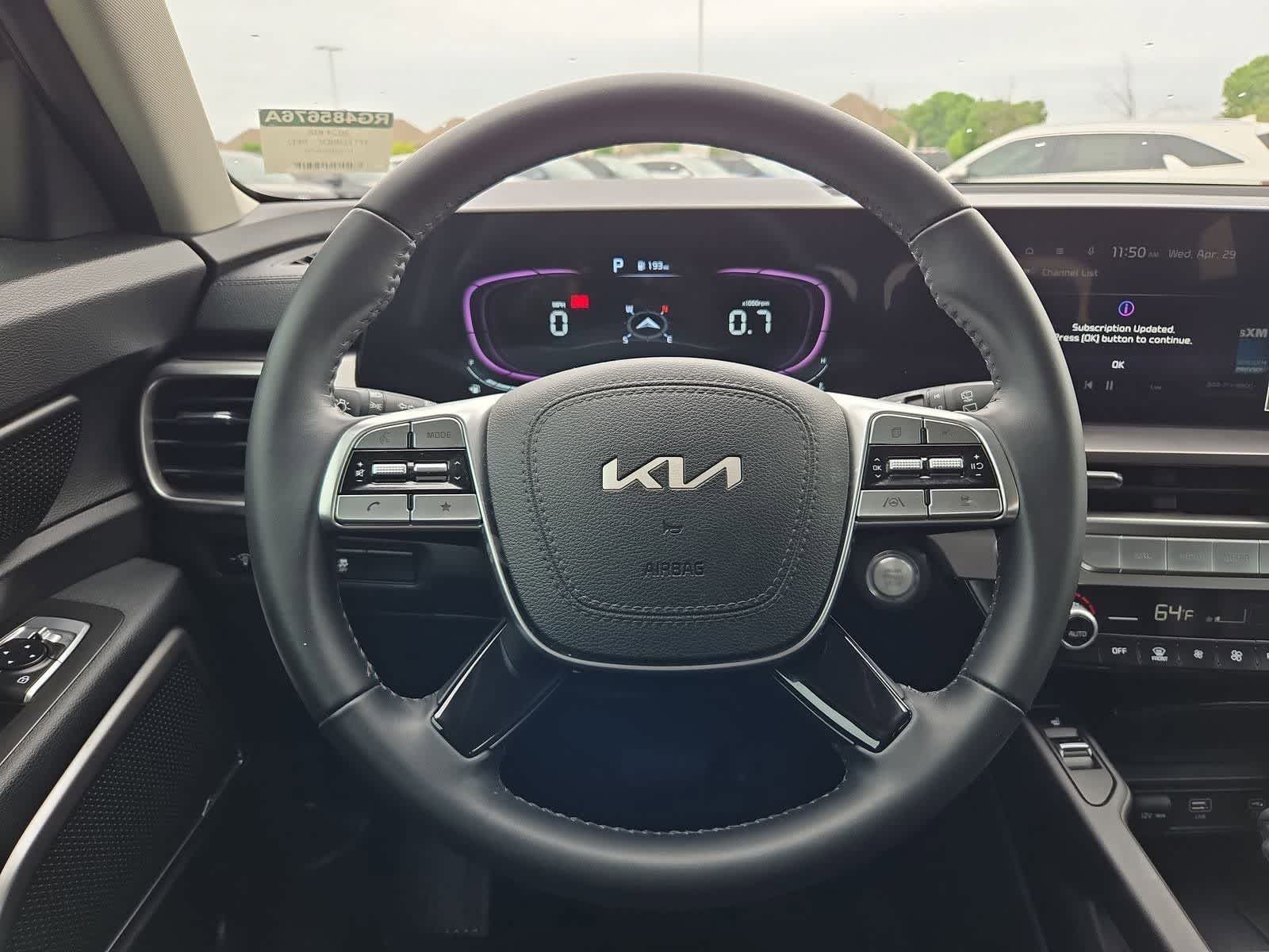 car-gallery-23