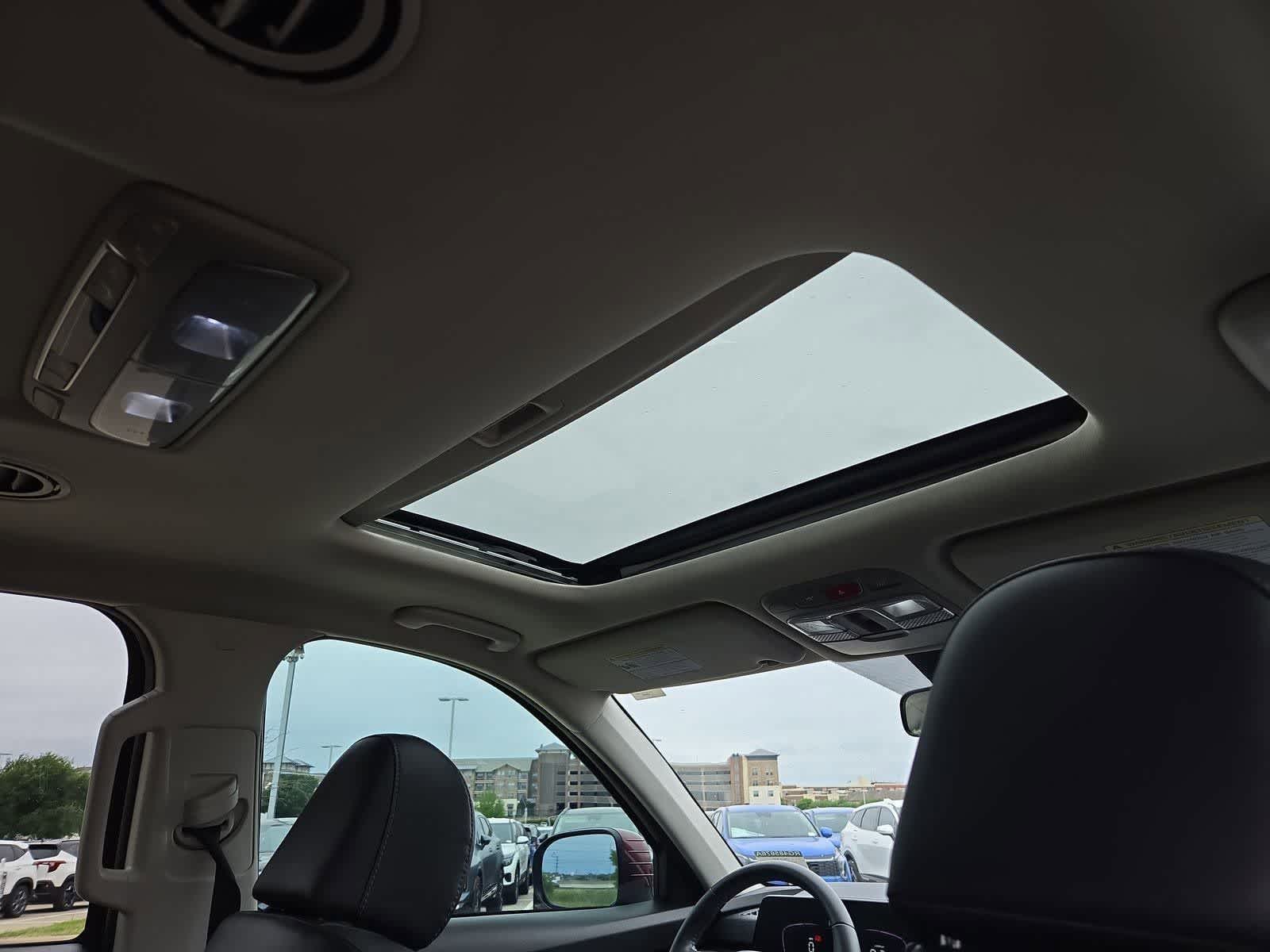 car-gallery-21