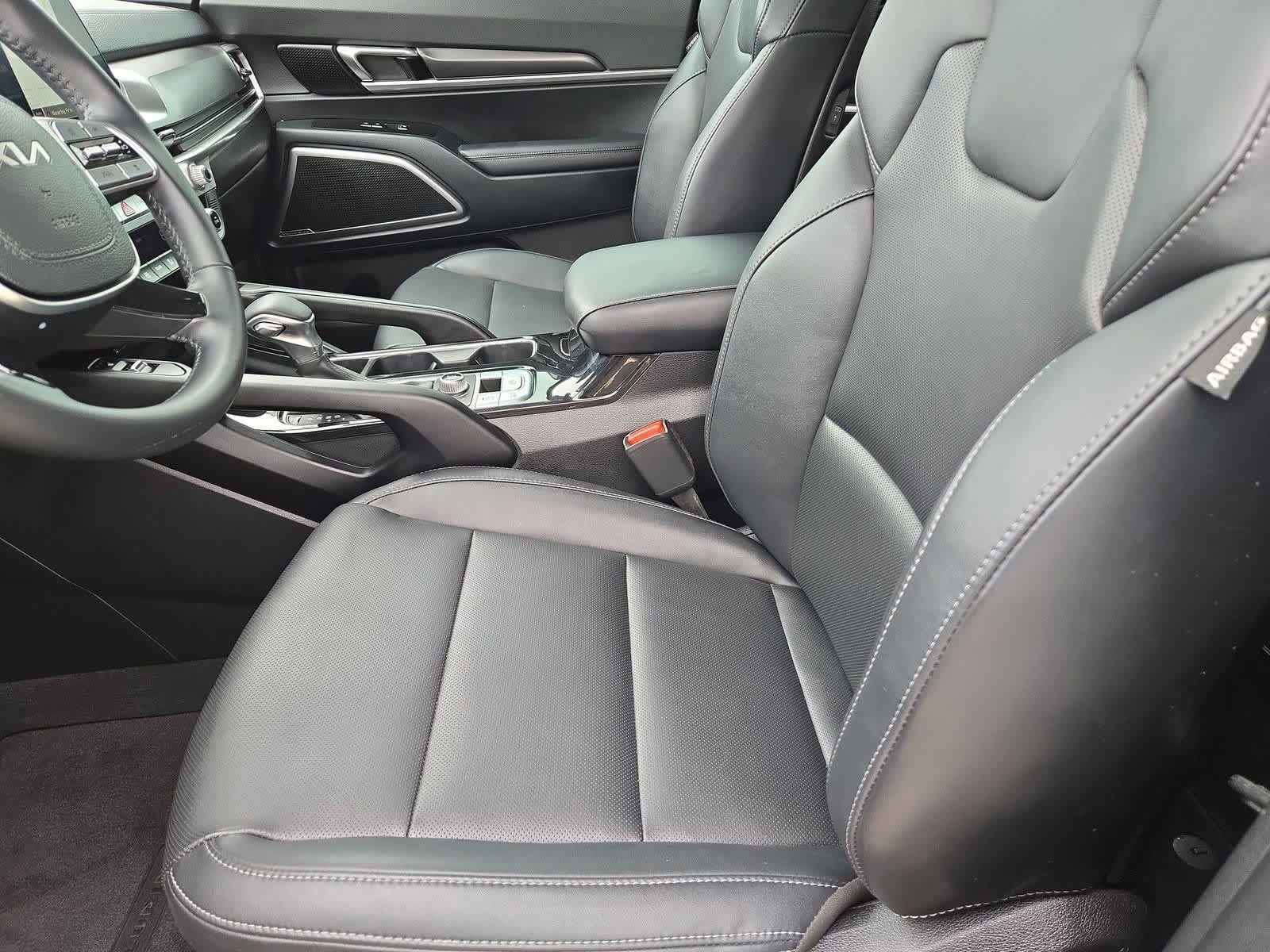 car-gallery-15
