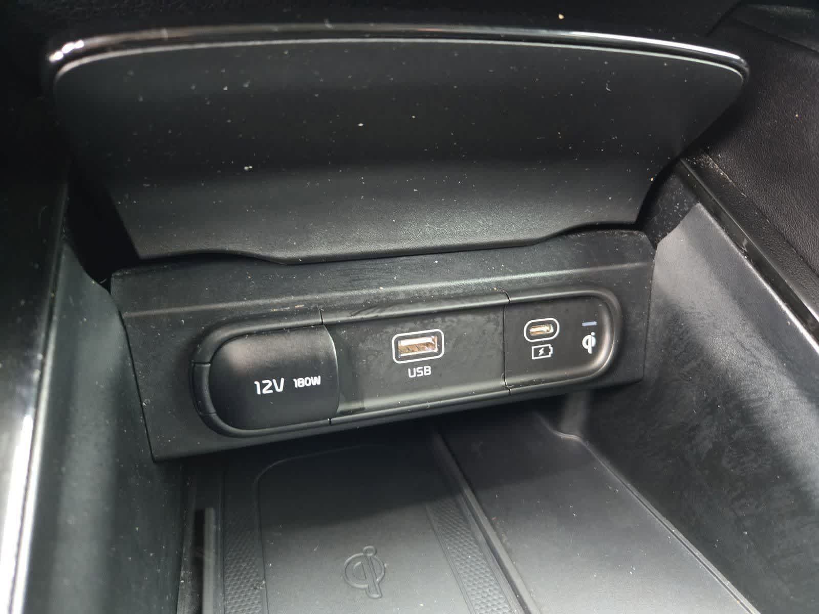 car-gallery-31