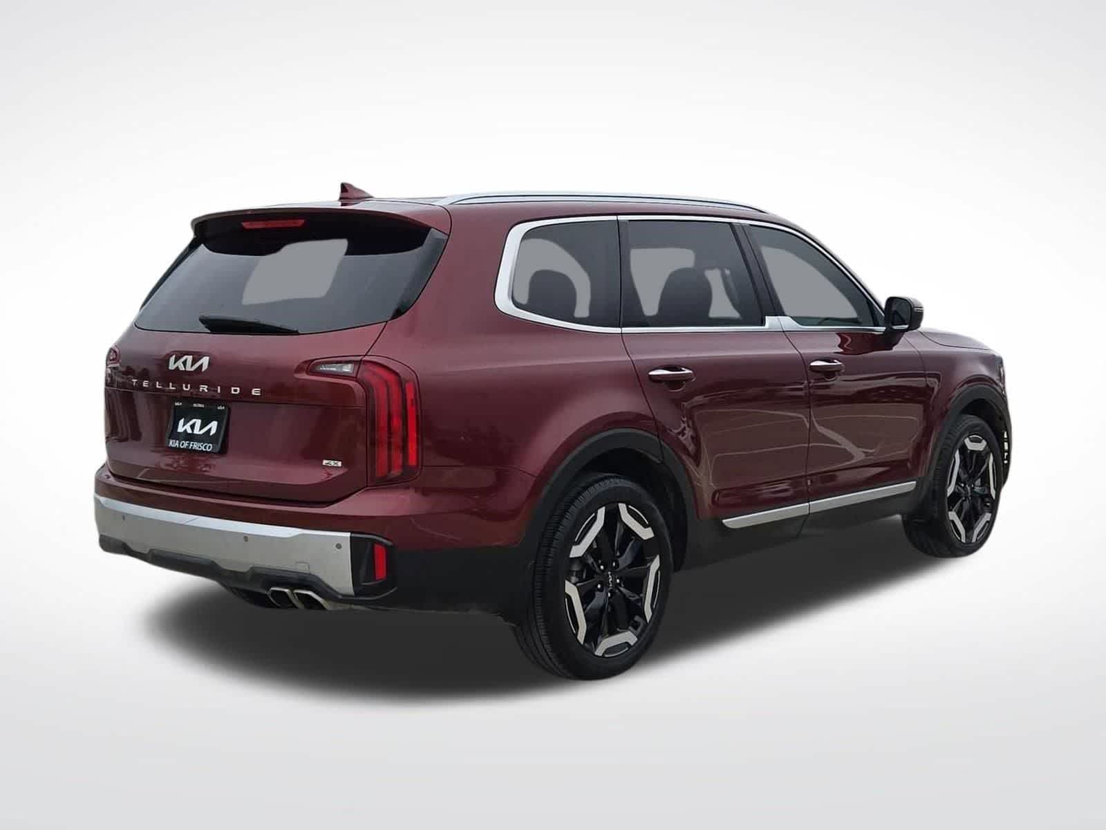 car-gallery-7