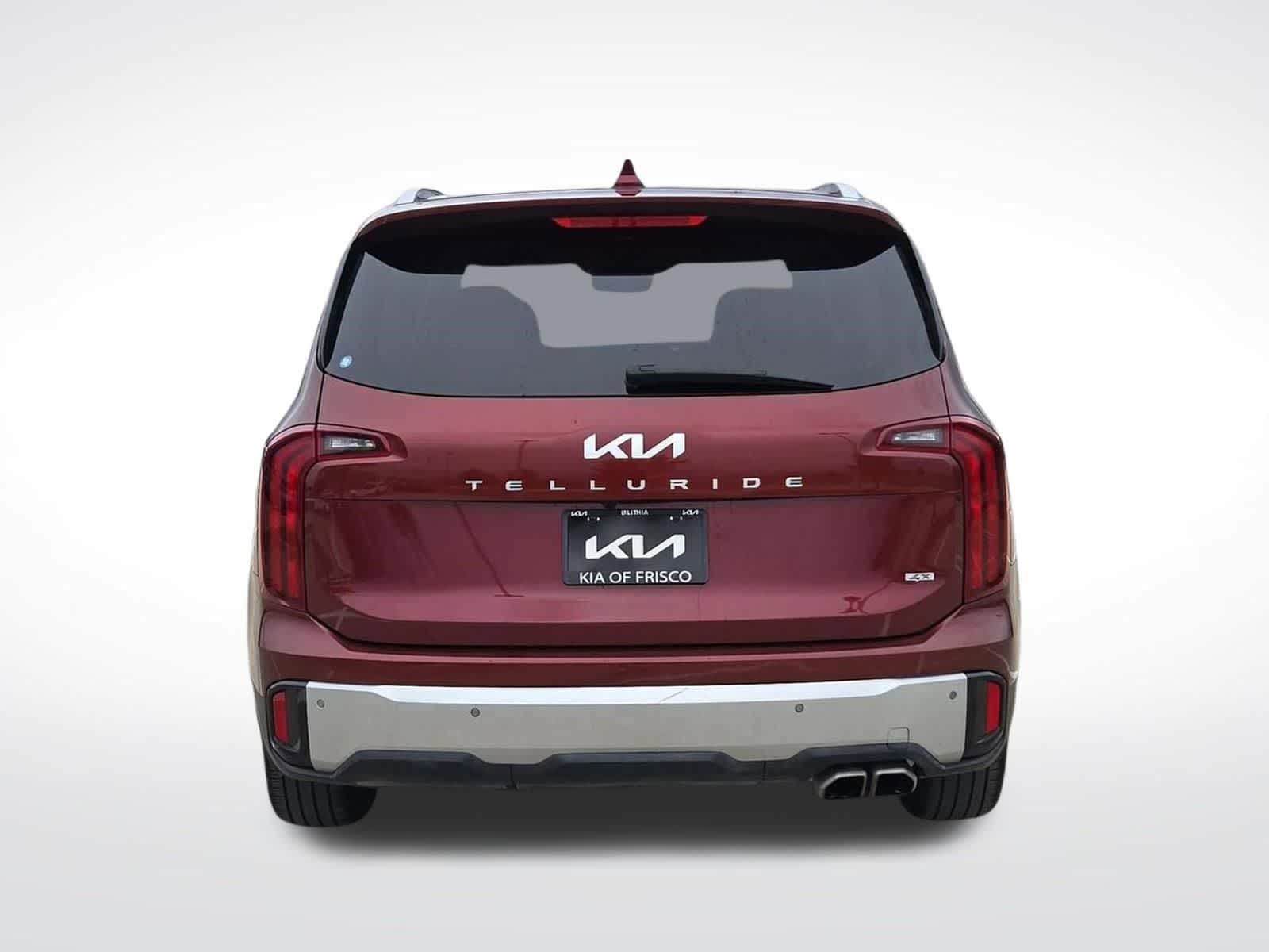 car-gallery-6