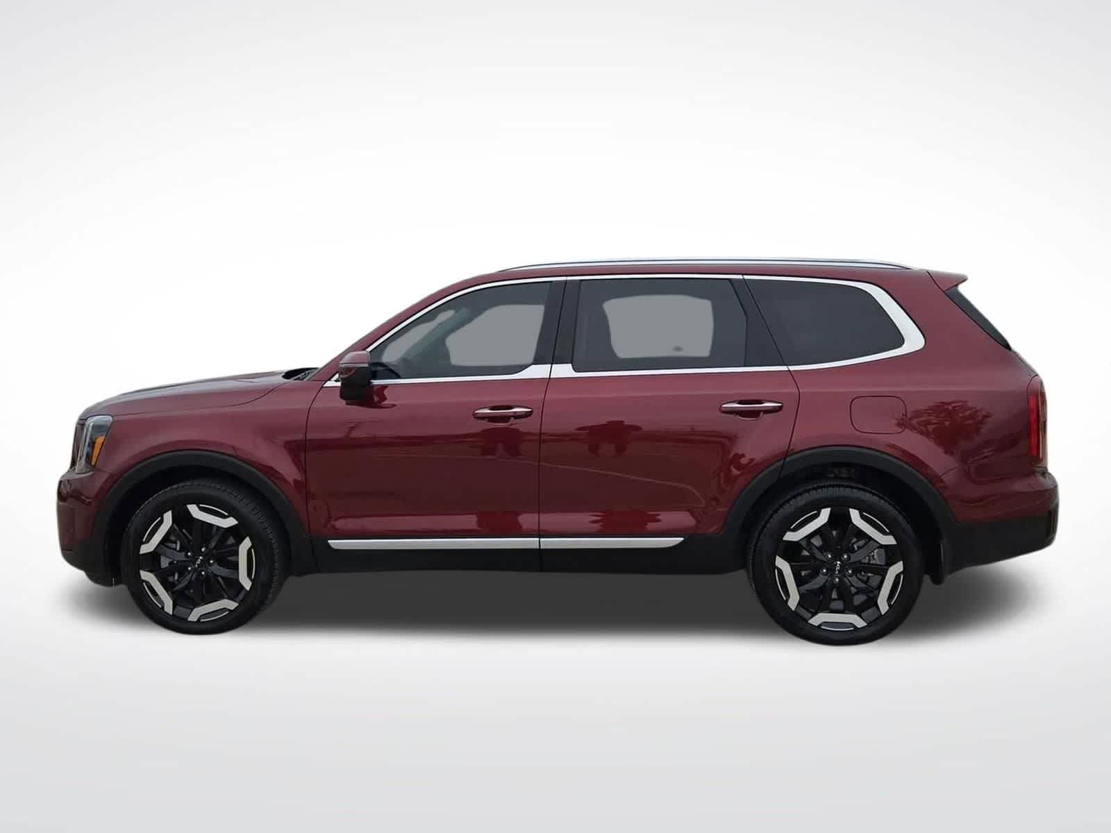 car-gallery-4