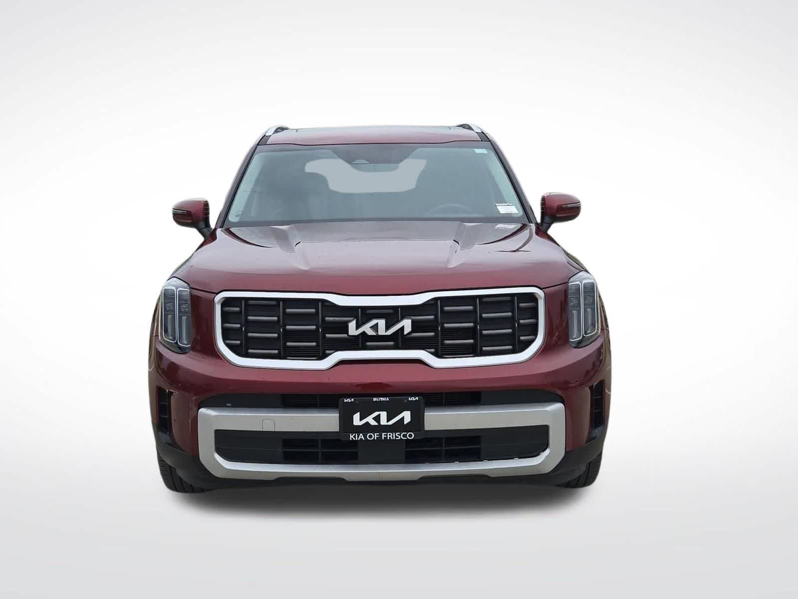 car-gallery-10
