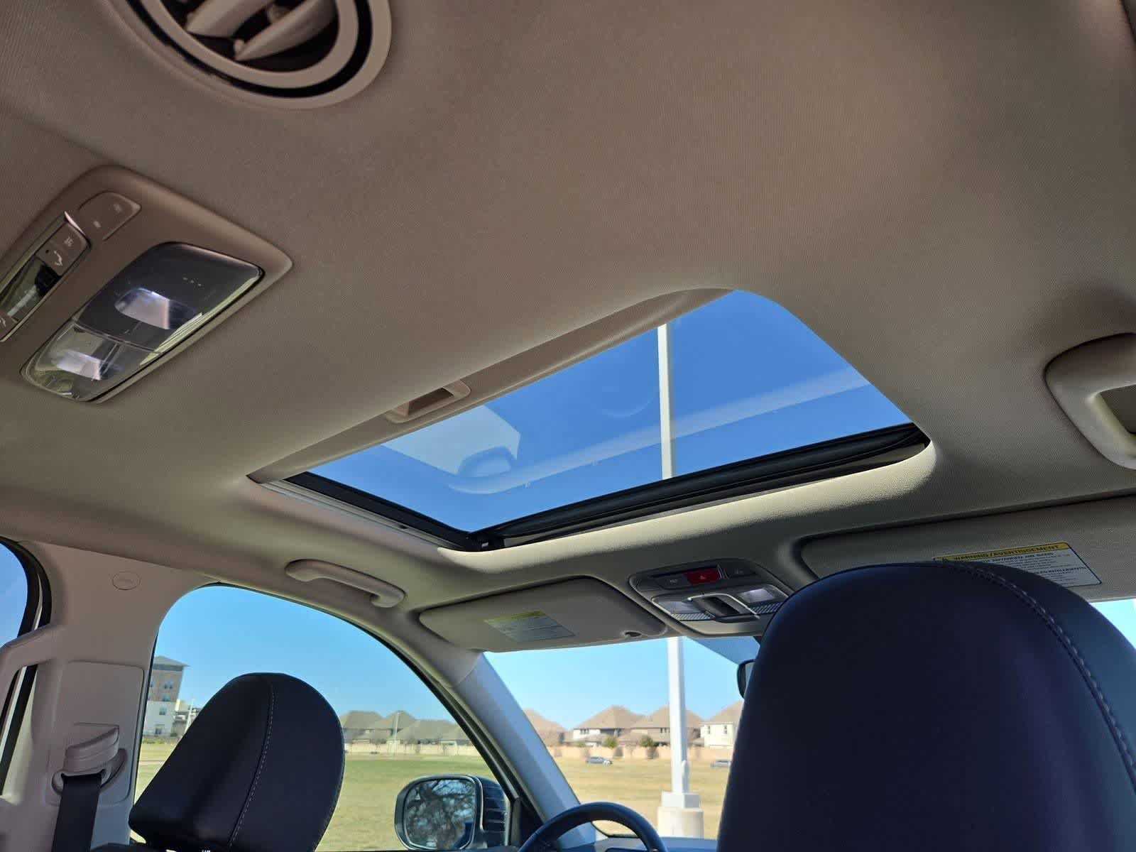car-gallery-20