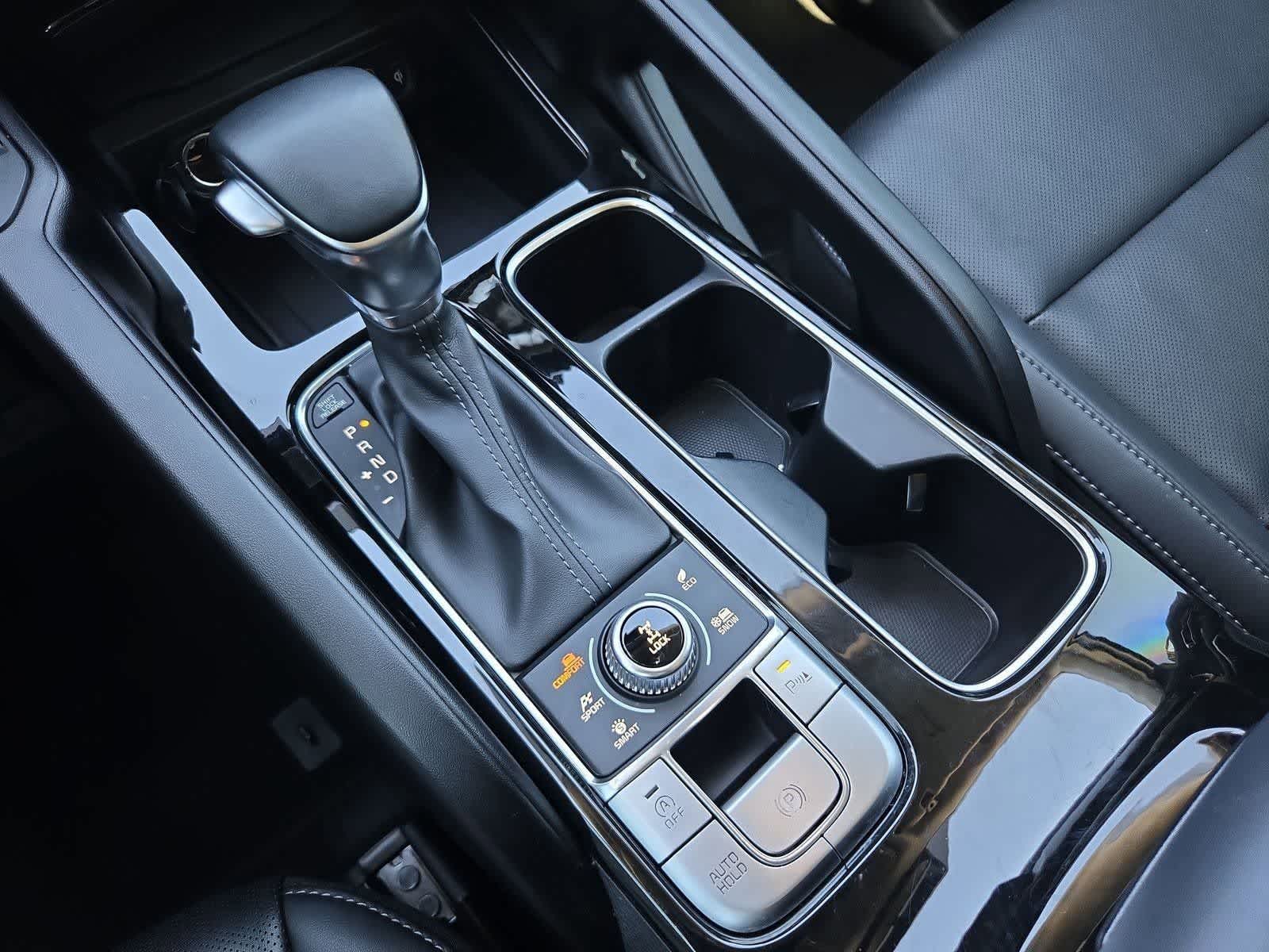 car-gallery-31