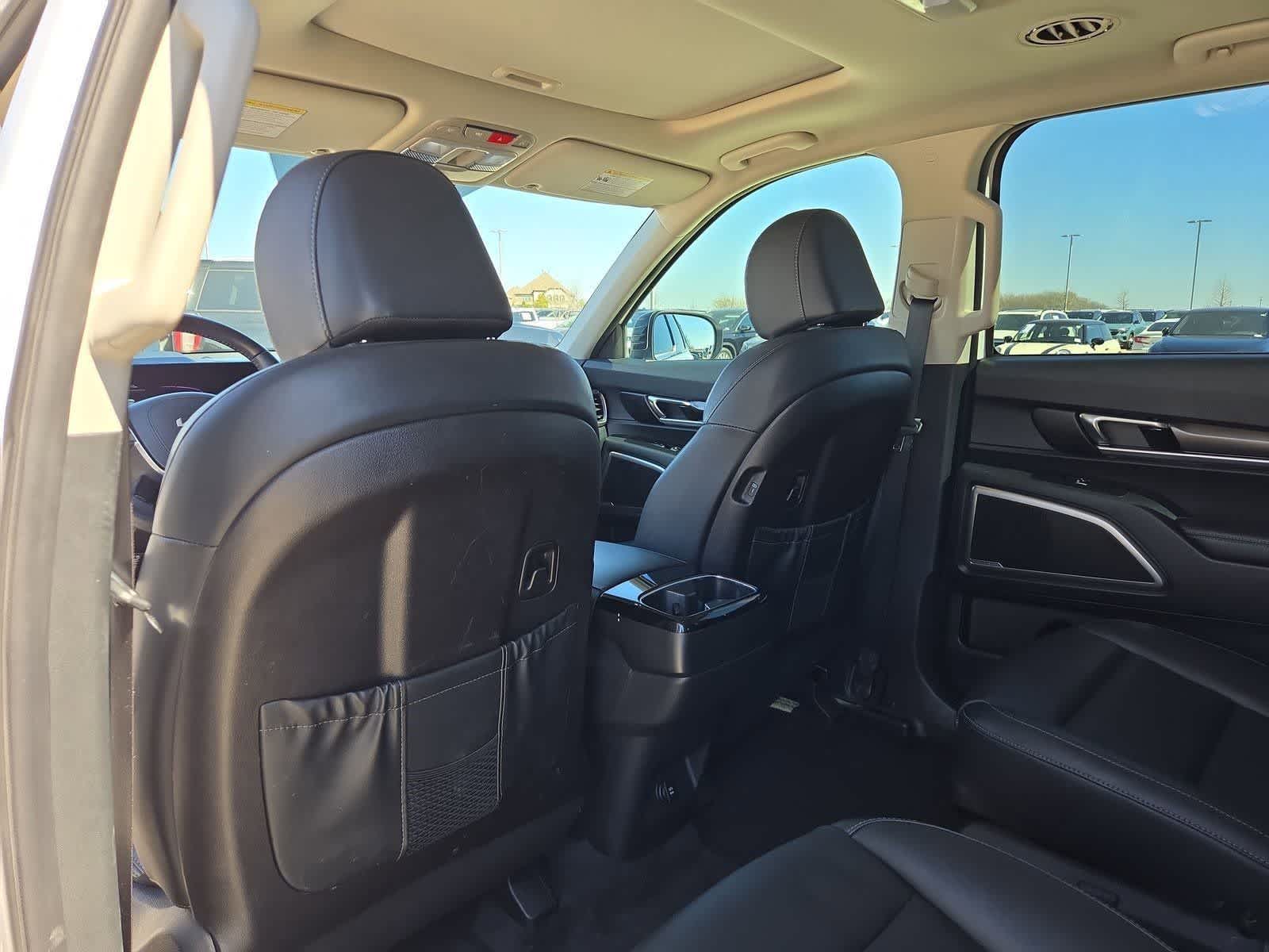 car-gallery-16