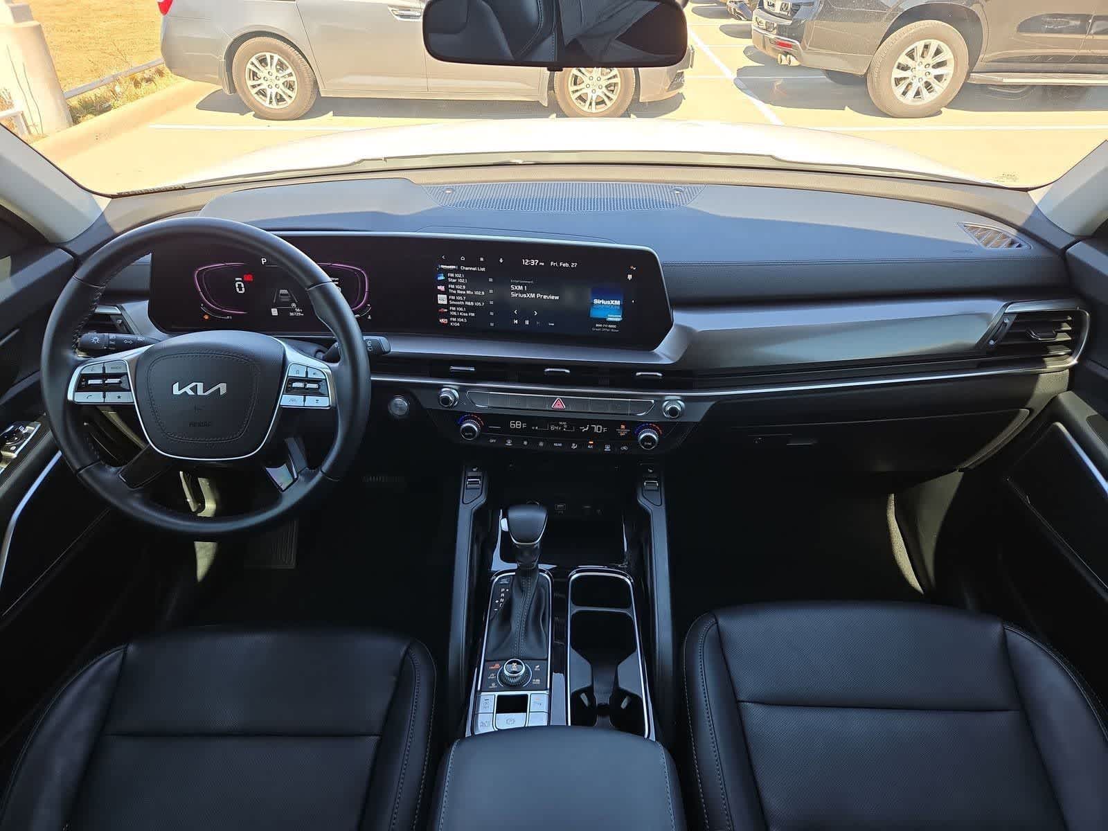 car-gallery-13