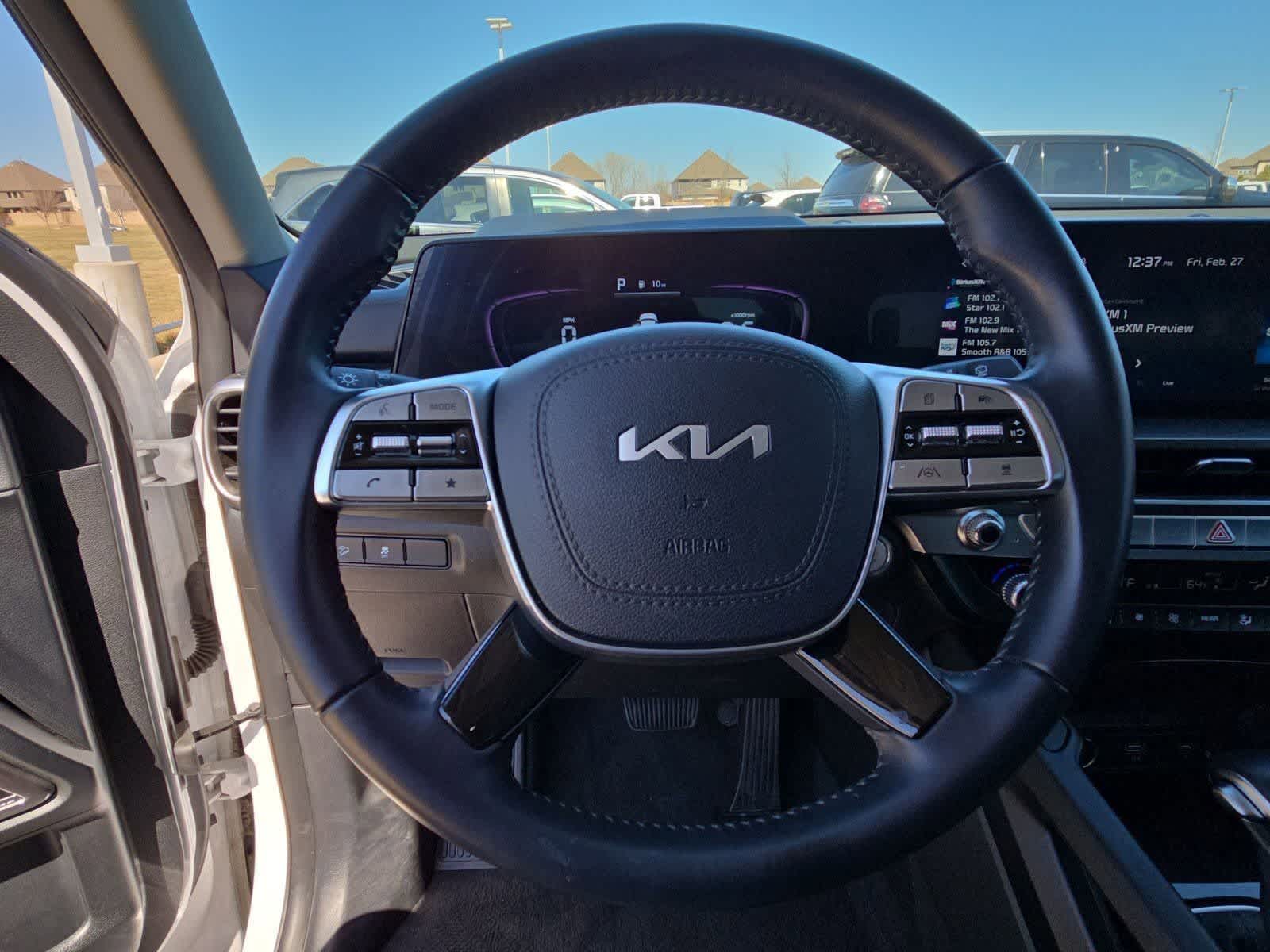 car-gallery-22
