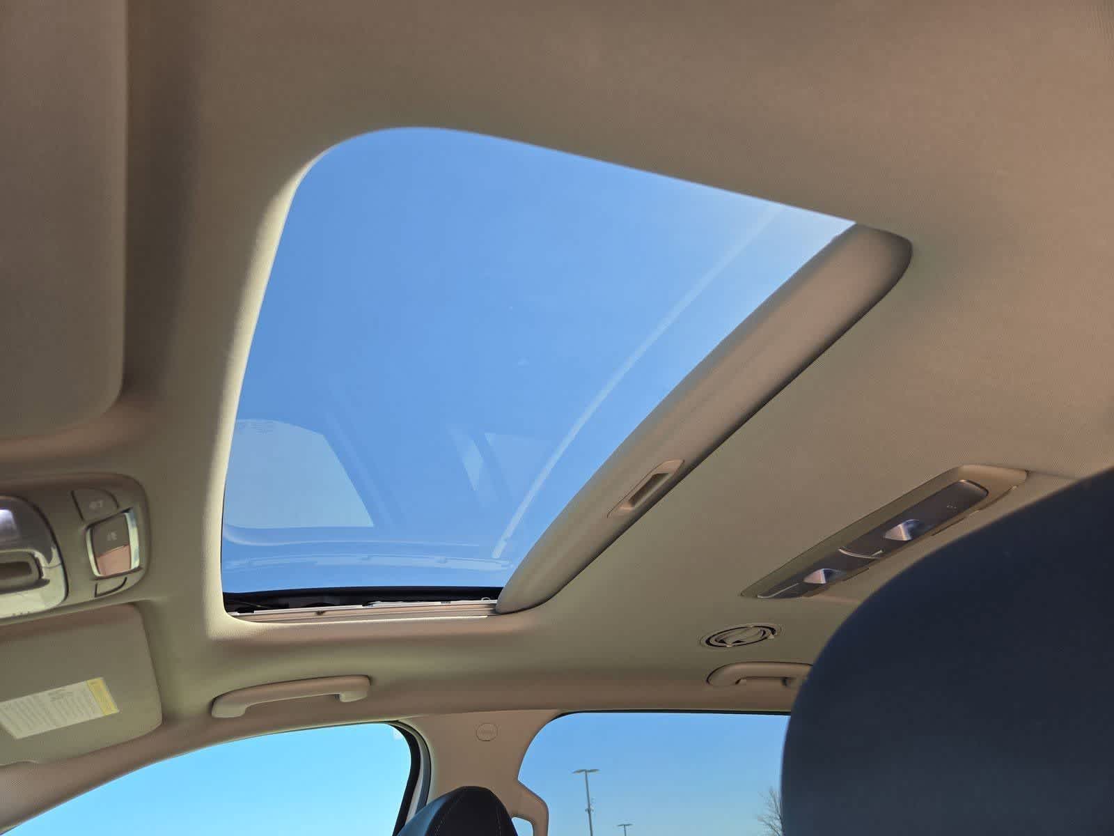 car-gallery-17