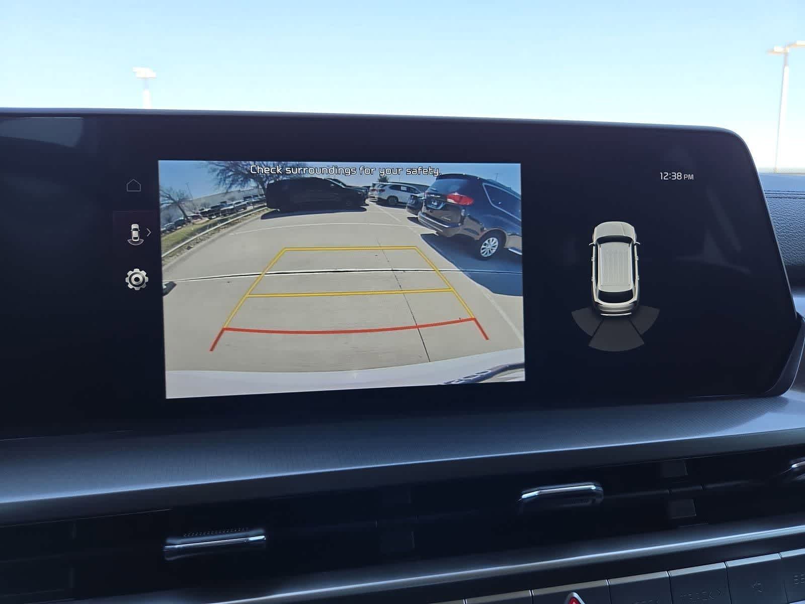 car-gallery-29