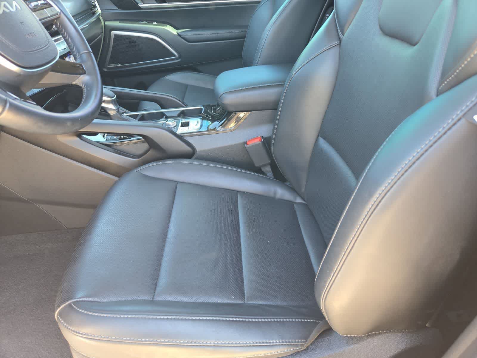 car-gallery-14
