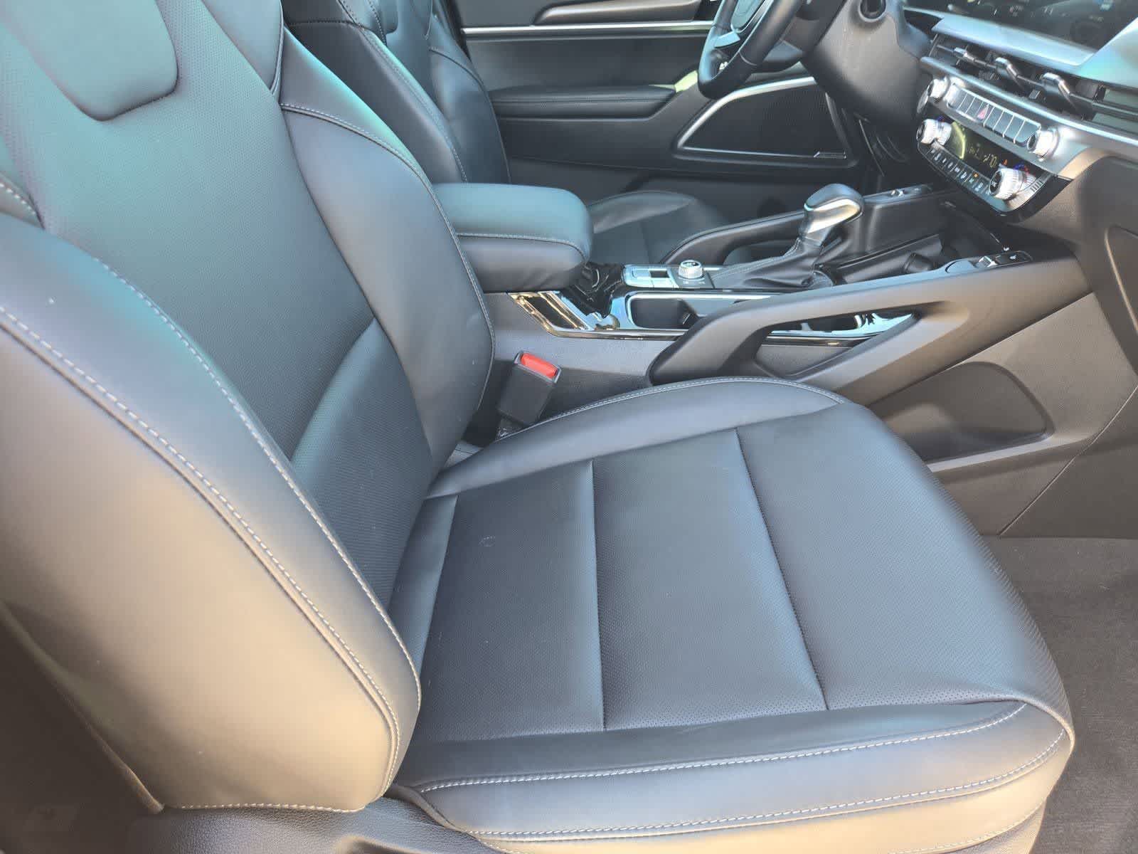 car-gallery-21