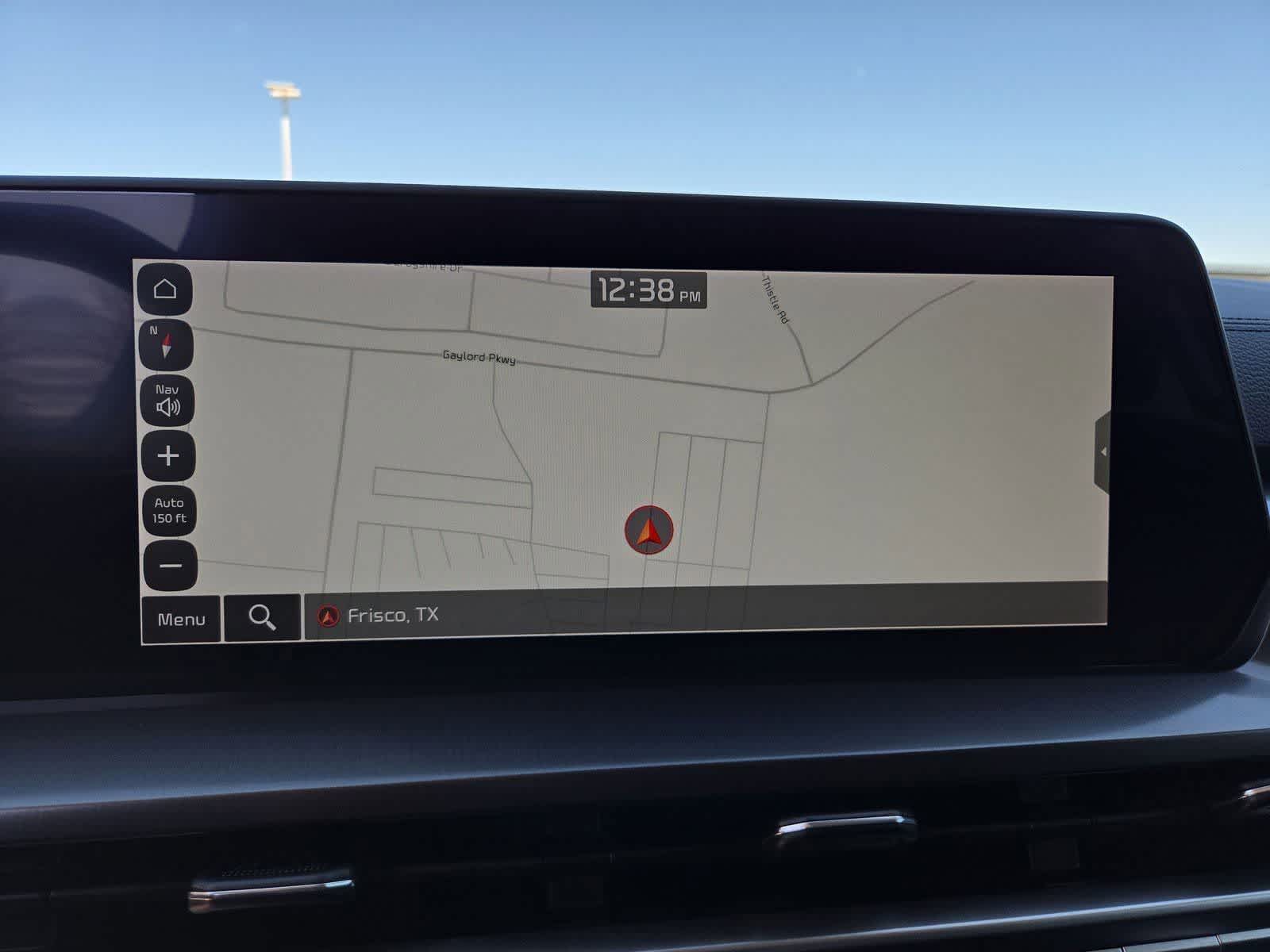 car-gallery-28