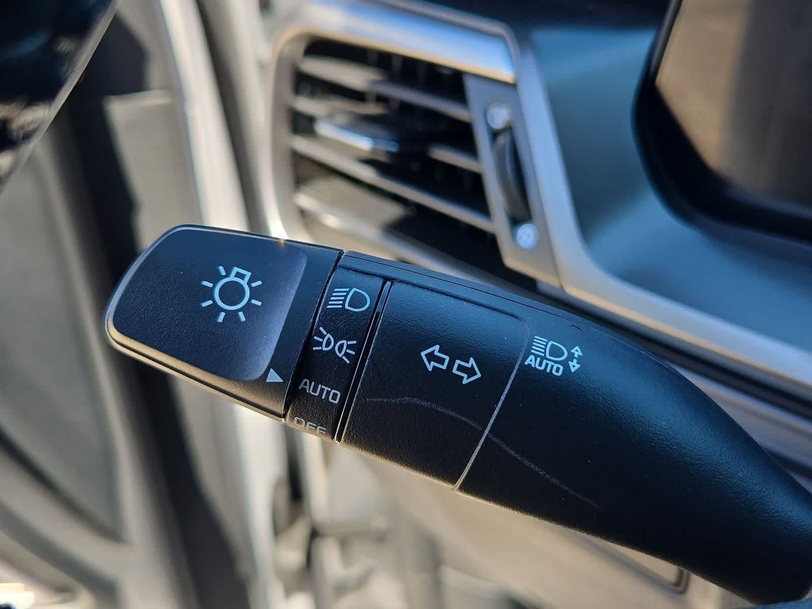 car-gallery-26