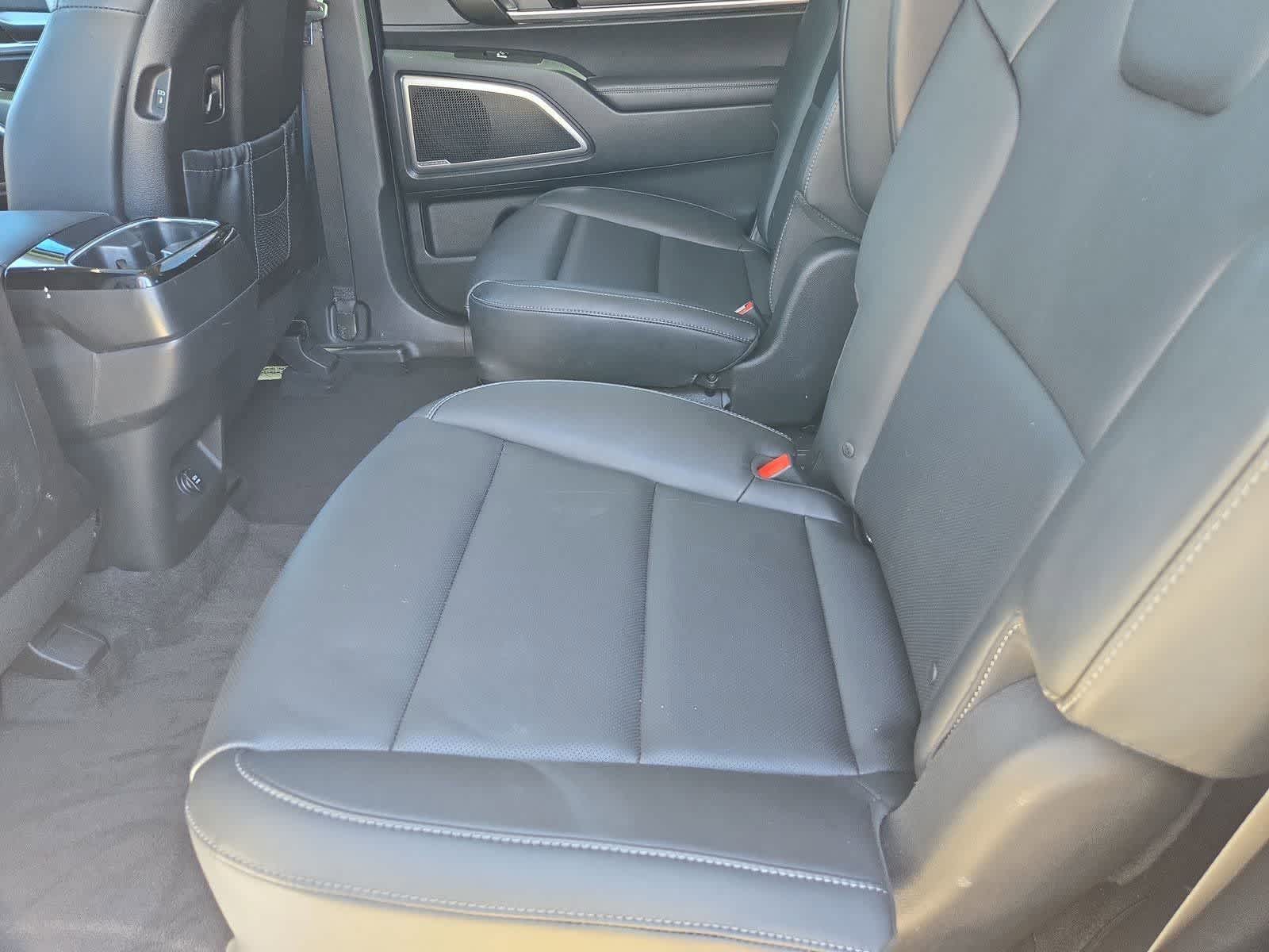car-gallery-18