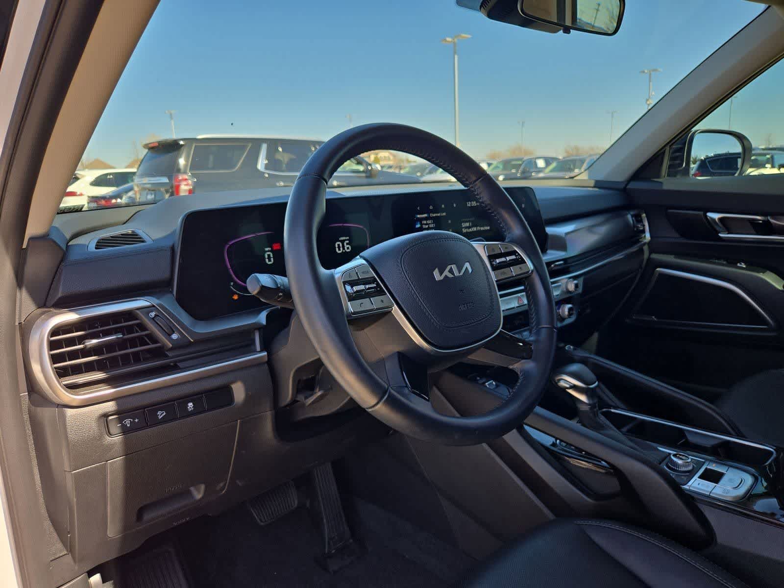 car-gallery-2