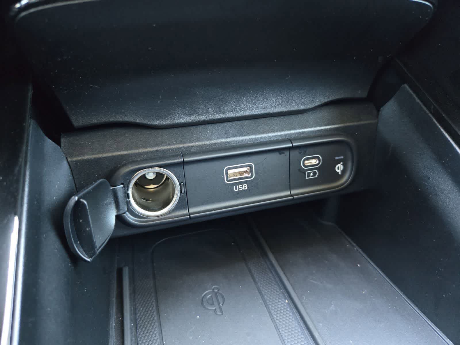 car-gallery-30
