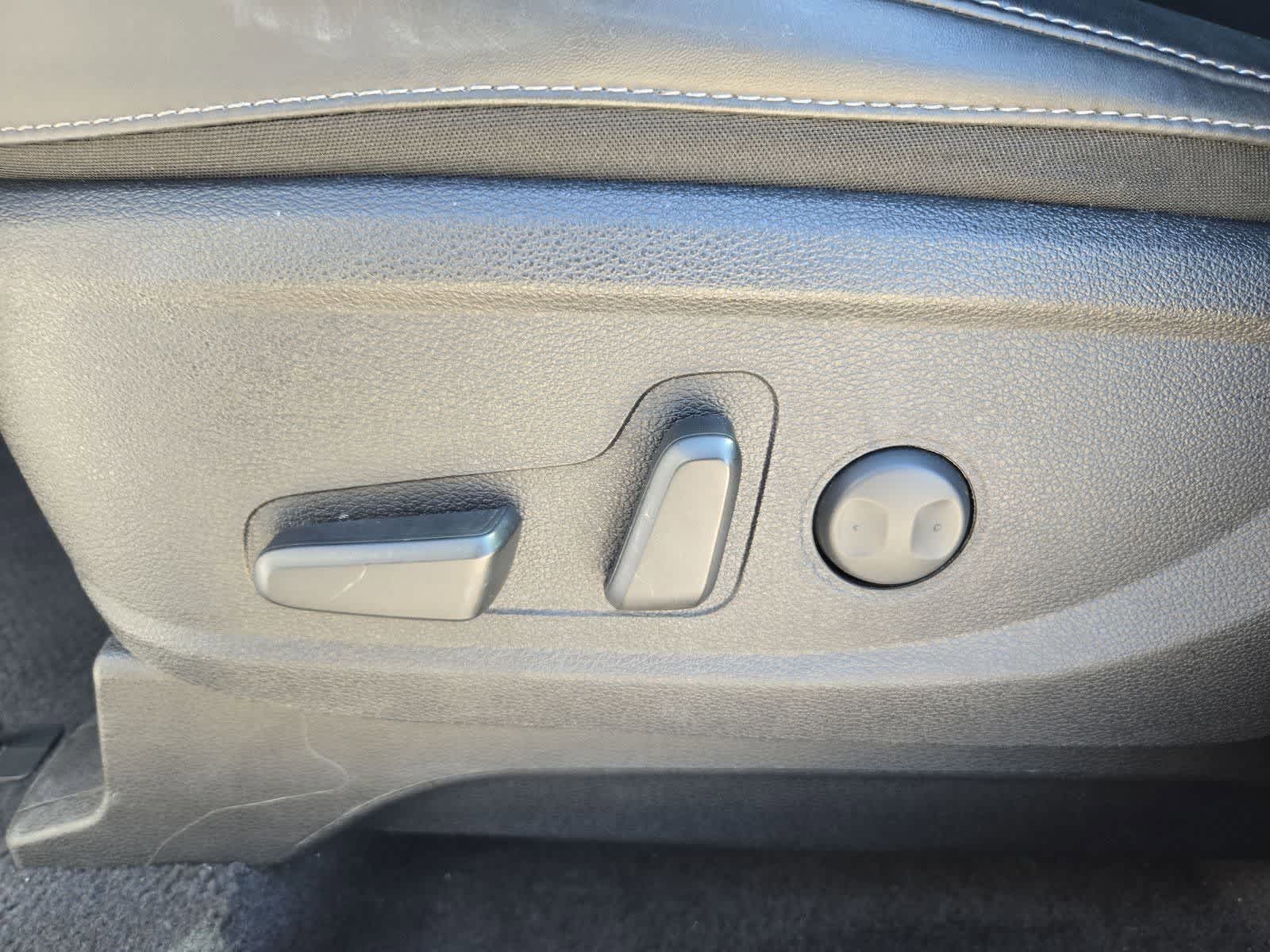 car-gallery-15