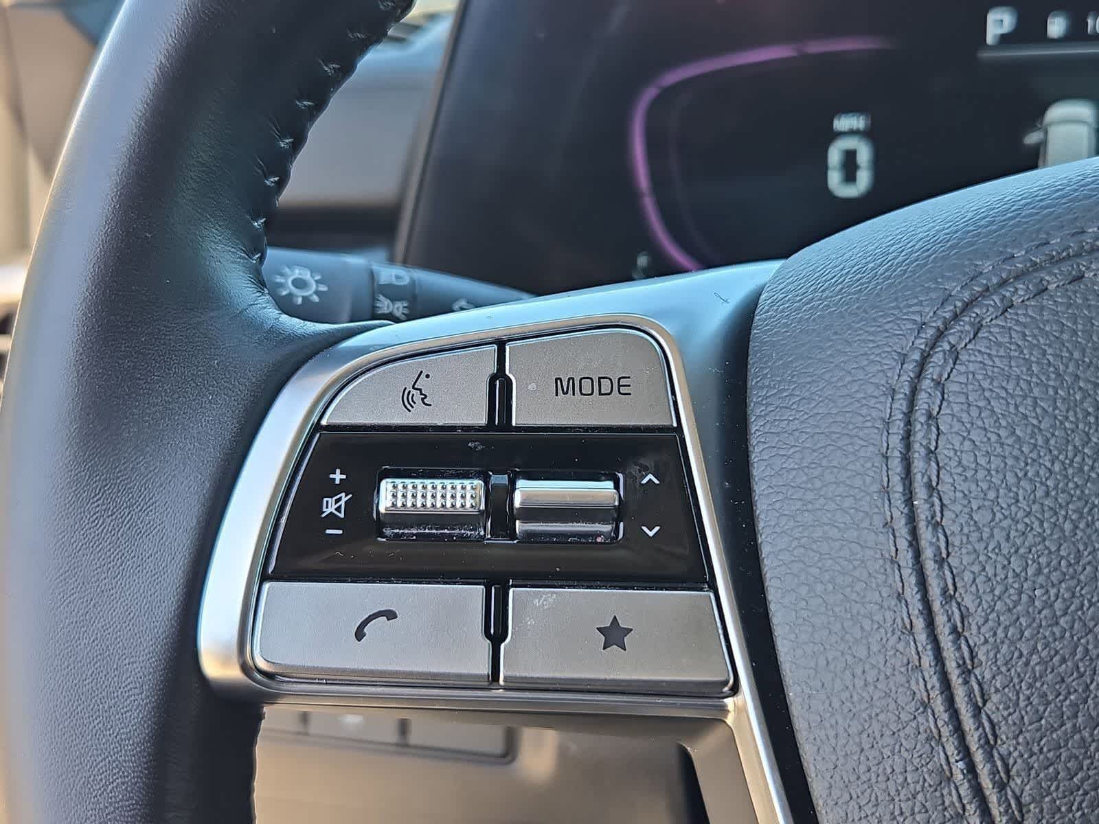 car-gallery-23