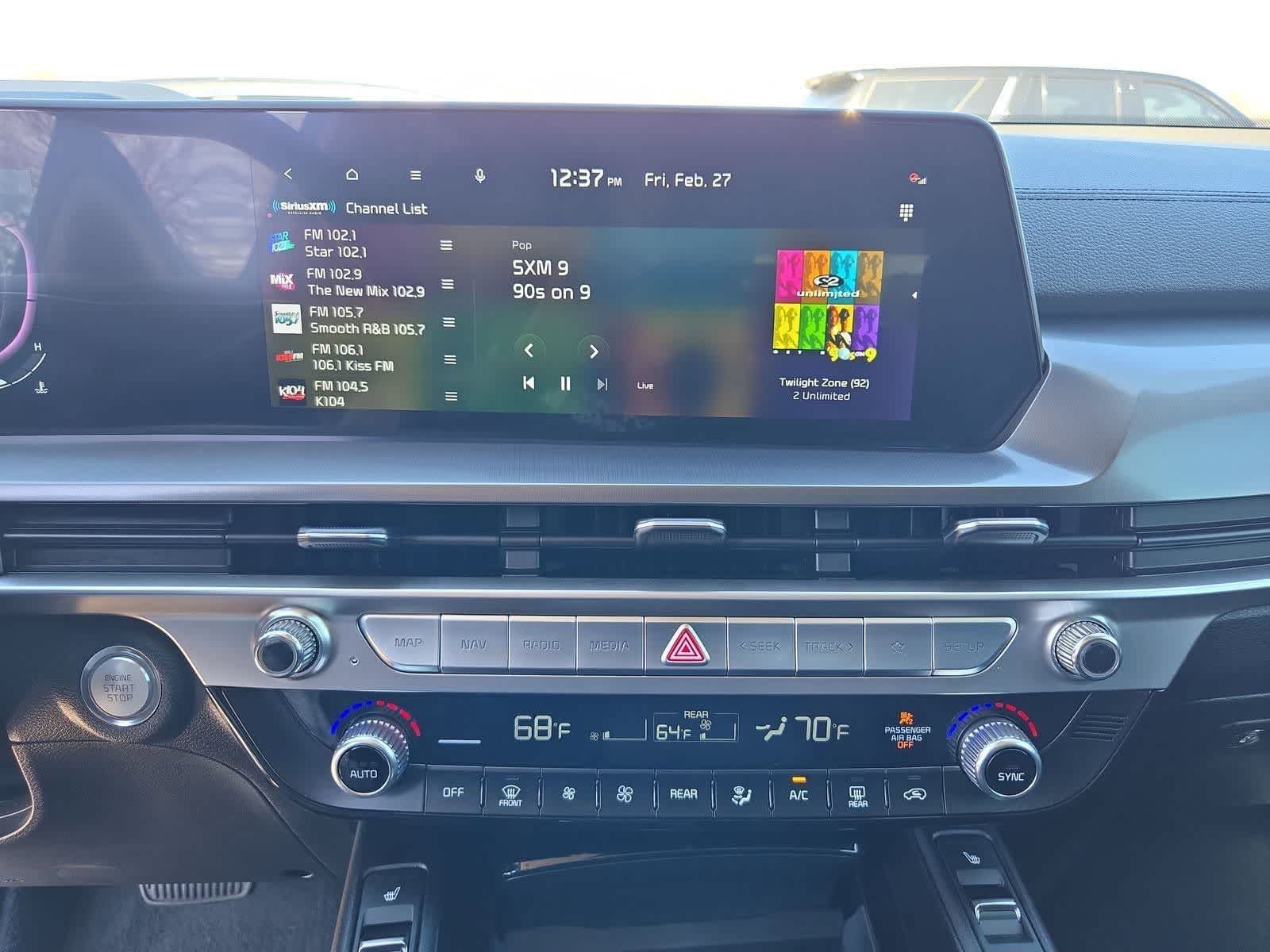 car-gallery-27