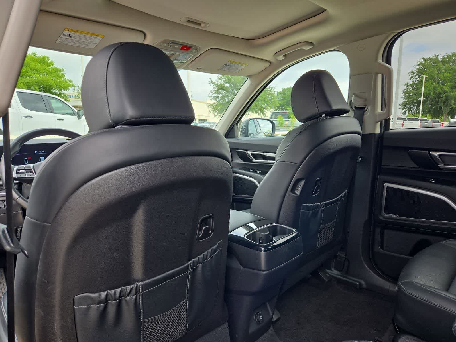 car-gallery-16