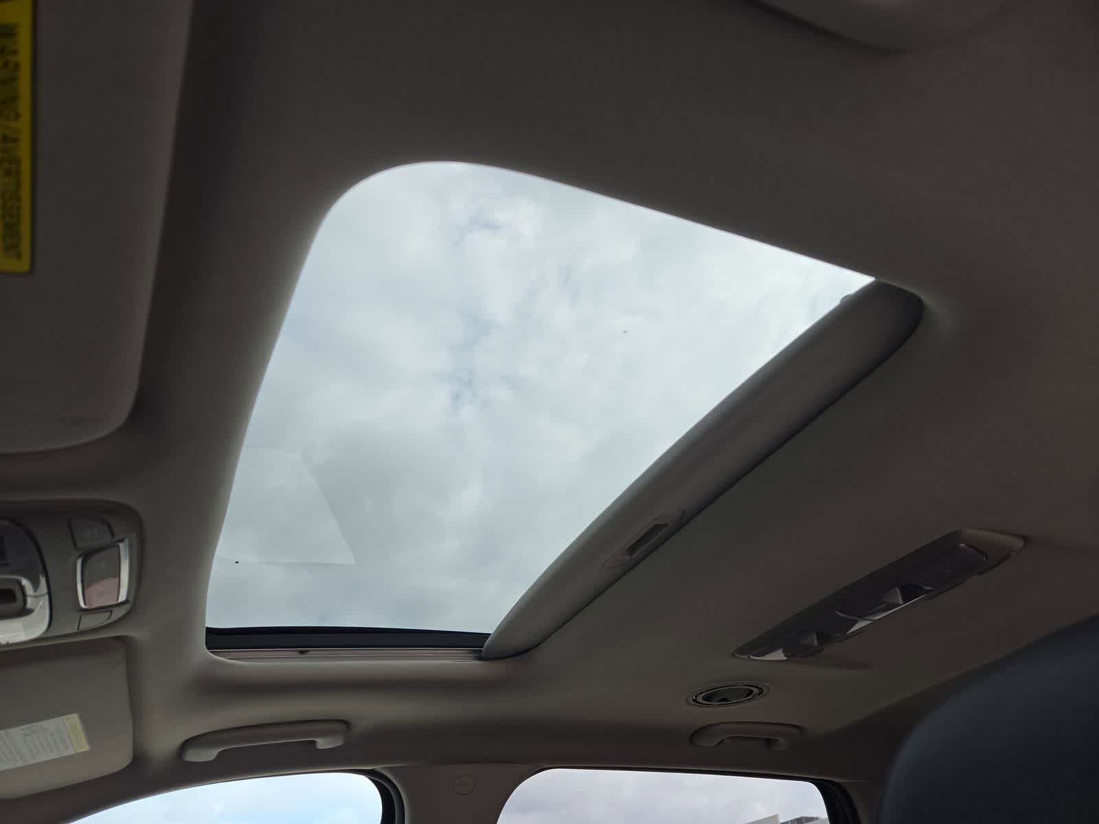 car-gallery-17